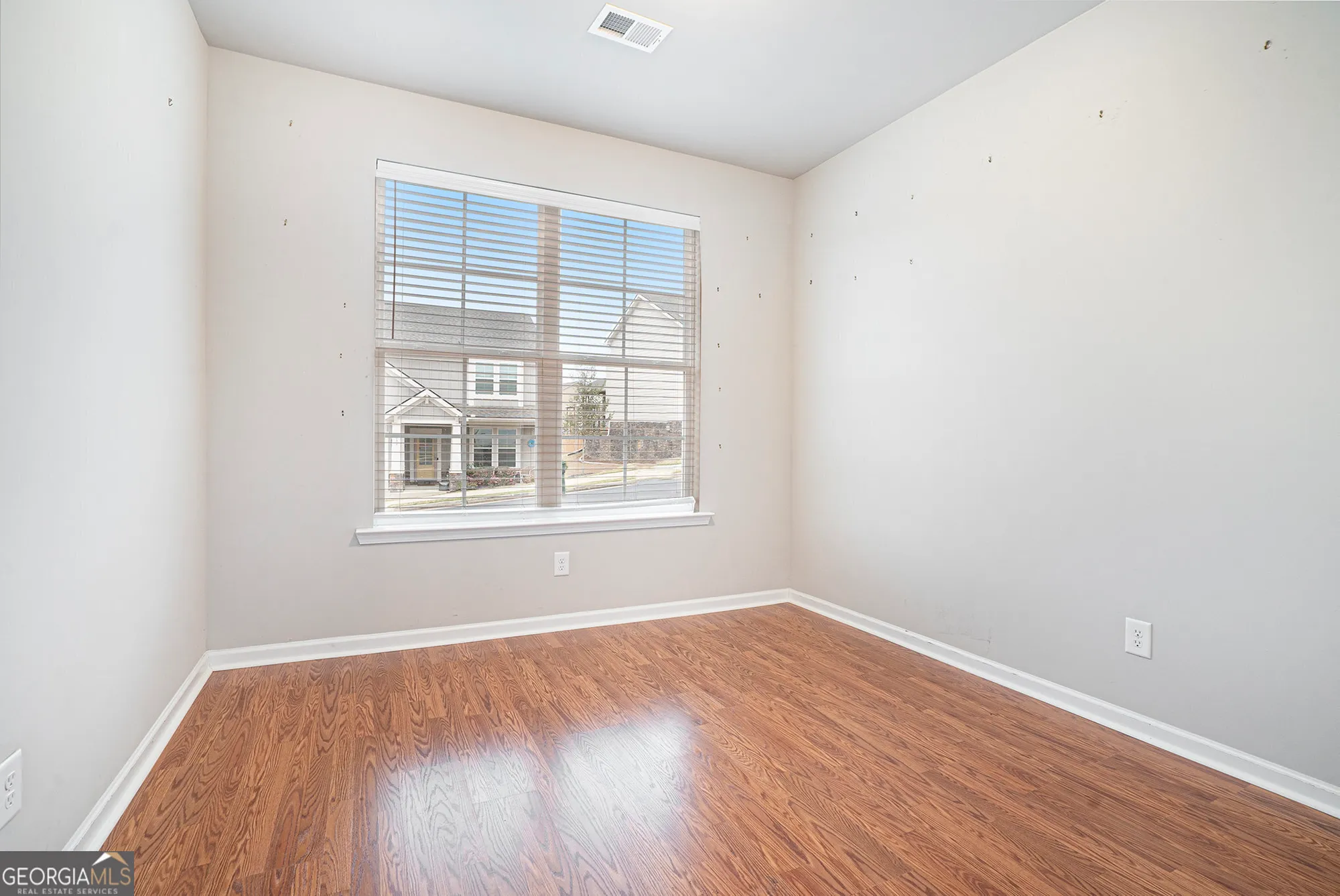 Property Slideshow image 5 of 19 | 1640 andalusian way, Conyers, GA, 30012