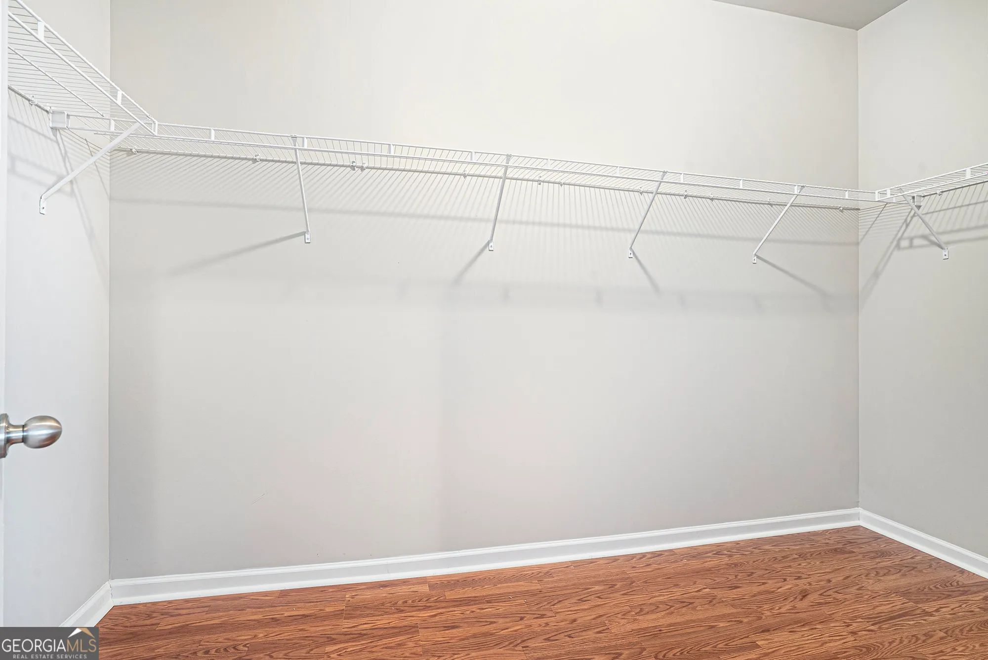 Property Slideshow image 9 of 19 | 1640 andalusian way, Conyers, GA, 30012