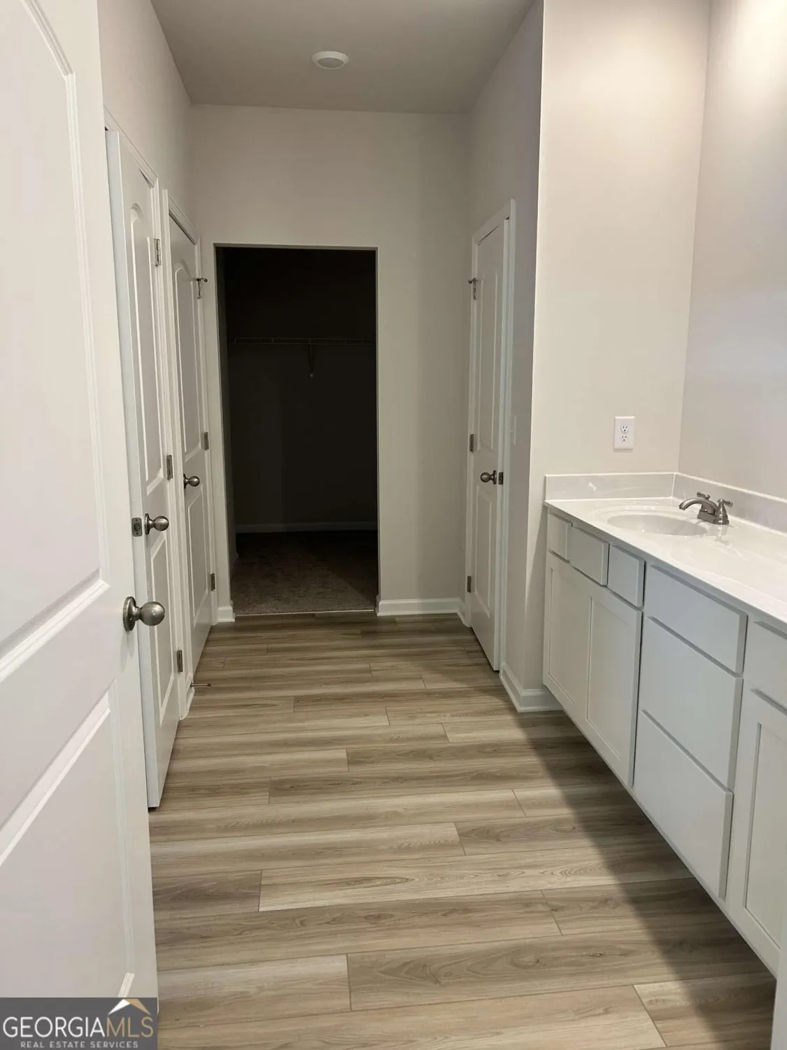 Property Slideshow image 11 of 13 | 217 hydrangea ct # 30, Dallas, GA, 30132