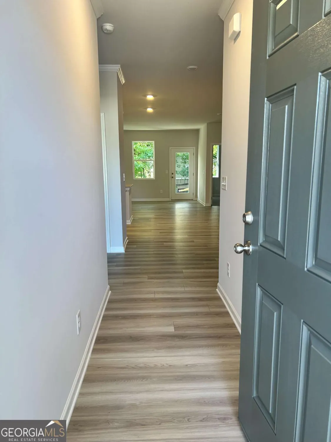 Property Slideshow image 5 of 13 | 217 hydrangea ct # 30, Dallas, GA, 30132