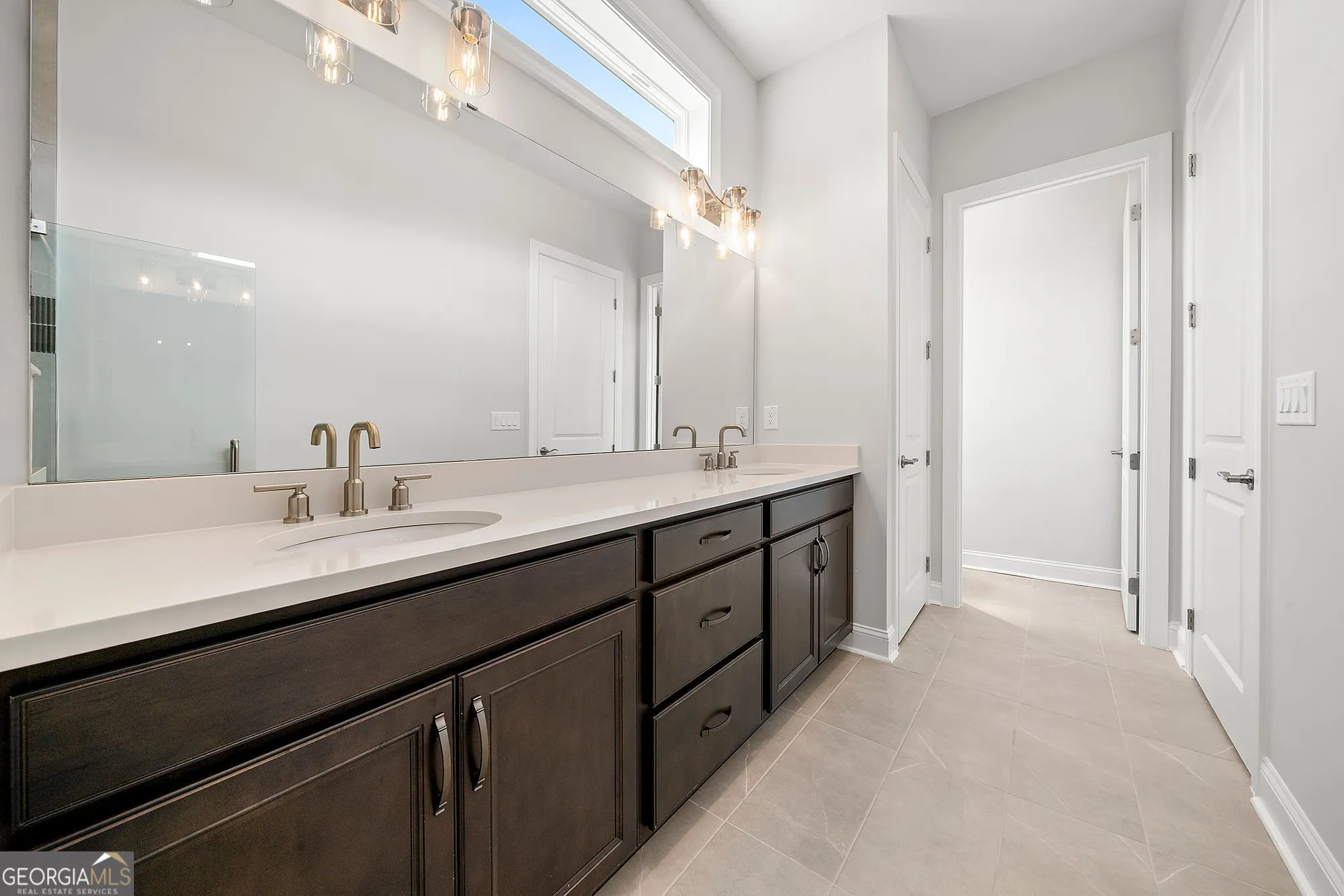 Property Slideshow image 11 of 32 | 158 catalina ct, Newnan, GA, 30263