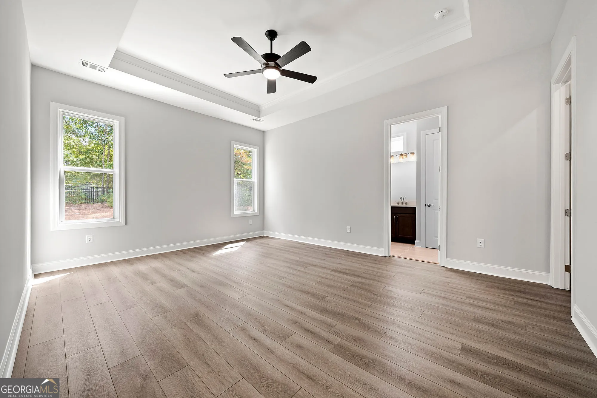 Property Slideshow image 8 of 32 | 158 catalina ct, Newnan, GA, 30263