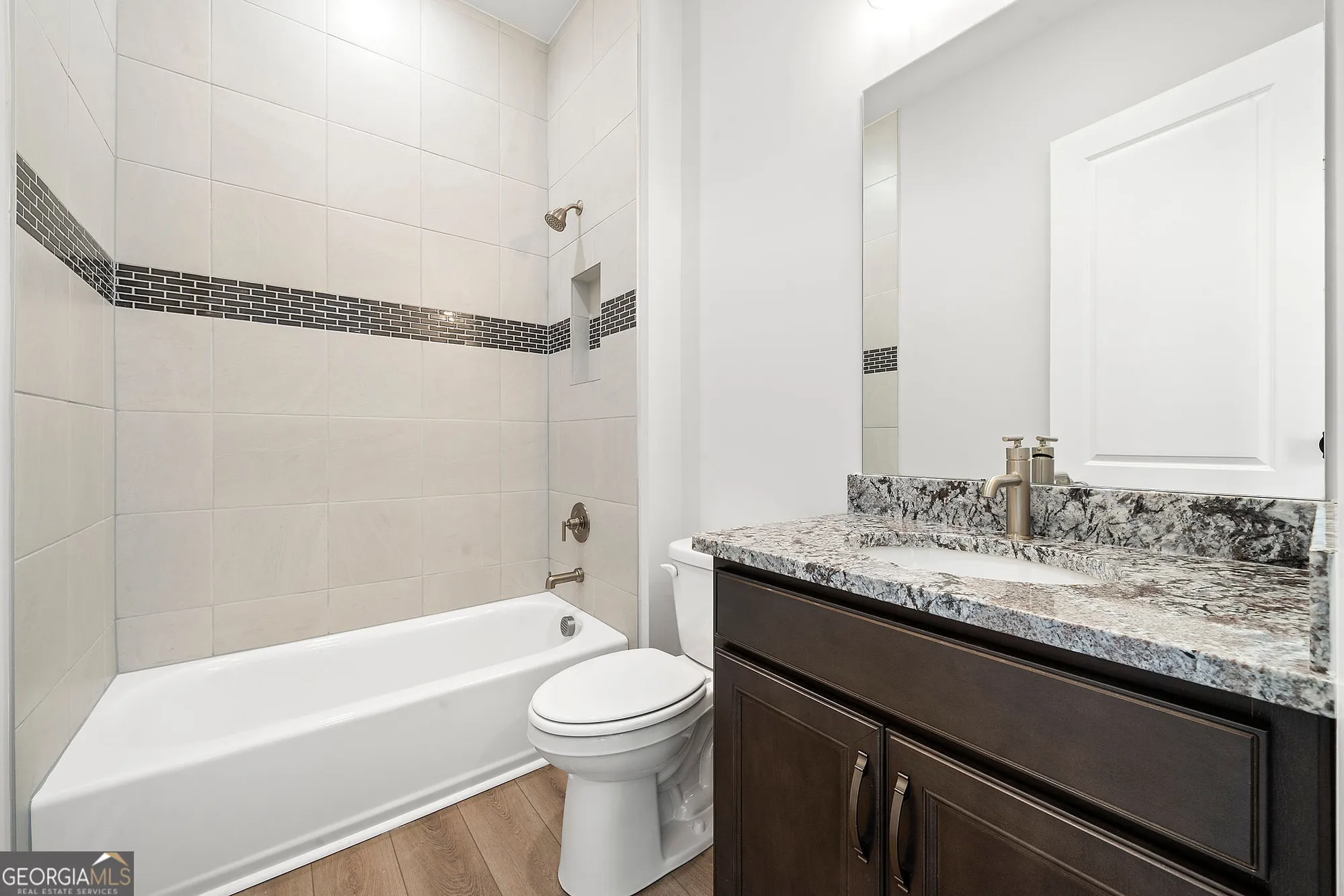 Property Slideshow image 25 of 32 | 158 catalina ct, Newnan, GA, 30263