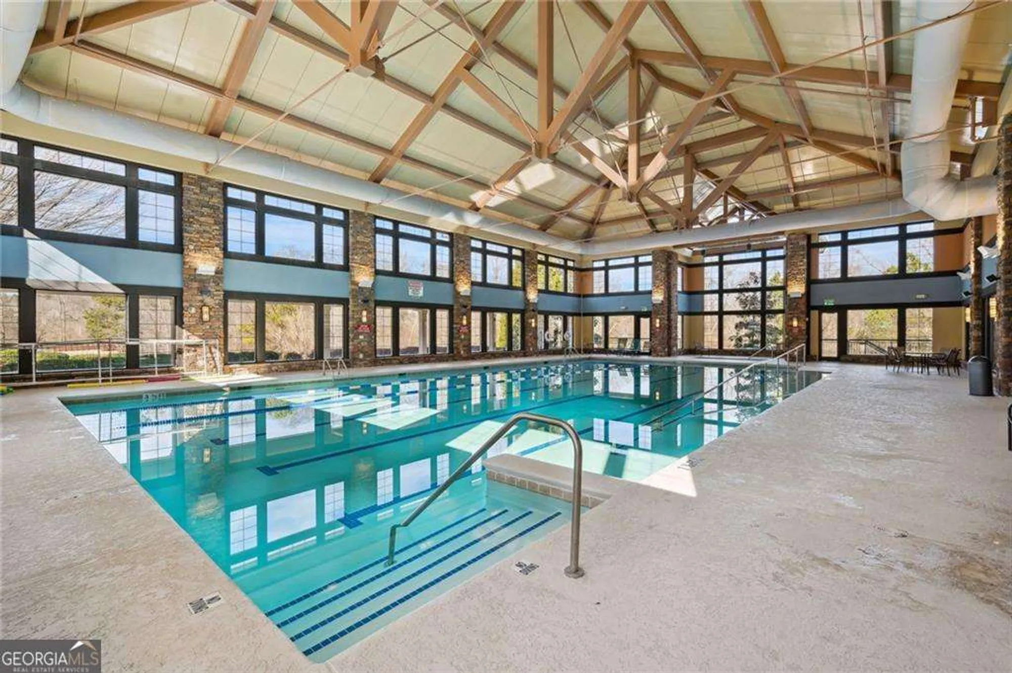 Property Slideshow image 37 of 38 | 6184 longleaf dr, Hoschton, GA, 30548