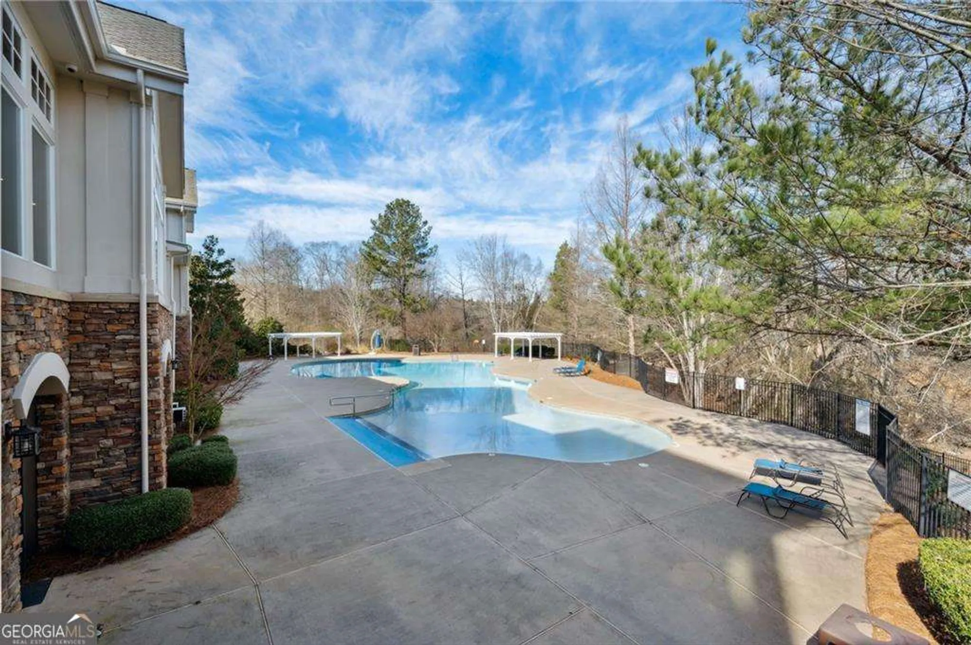 Property Slideshow image 34 of 38 | 6184 longleaf dr, Hoschton, GA, 30548