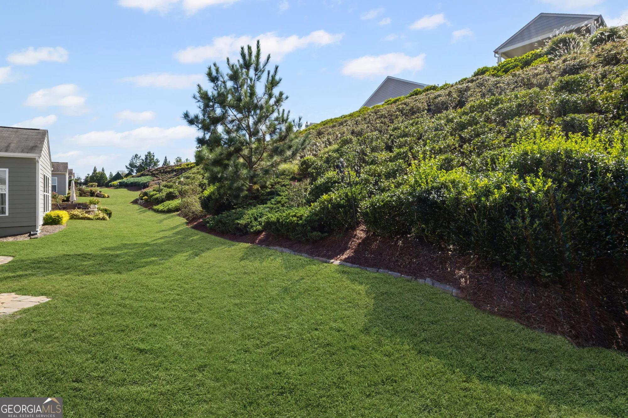 Property Slideshow image 33 of 34 | 733 firefly ct na, Griffin, GA, 30223