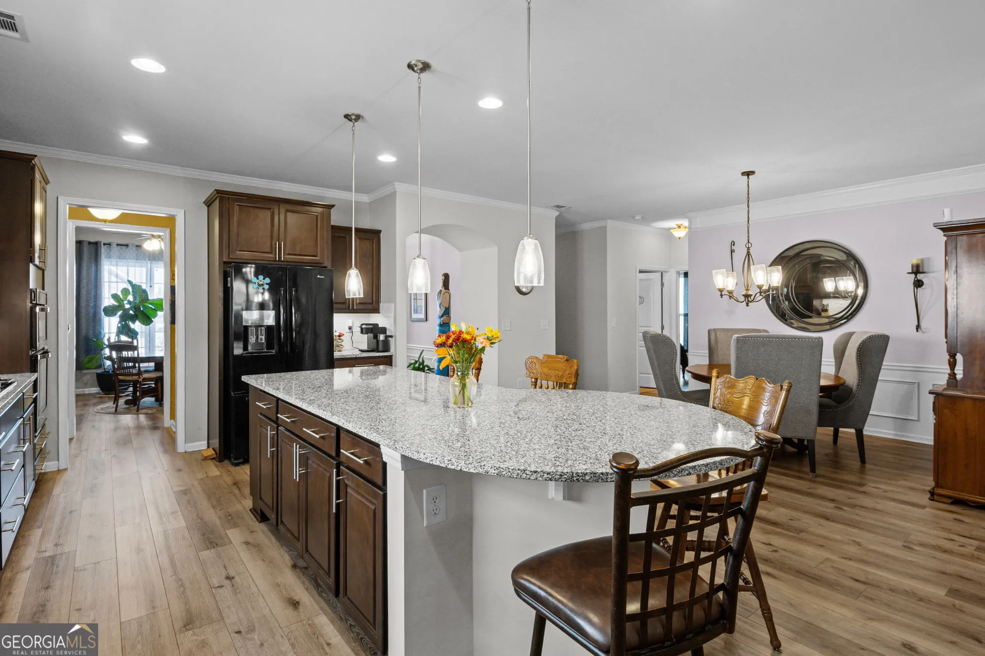 Property Slideshow image 14 of 34 | 733 firefly ct na, Griffin, GA, 30223