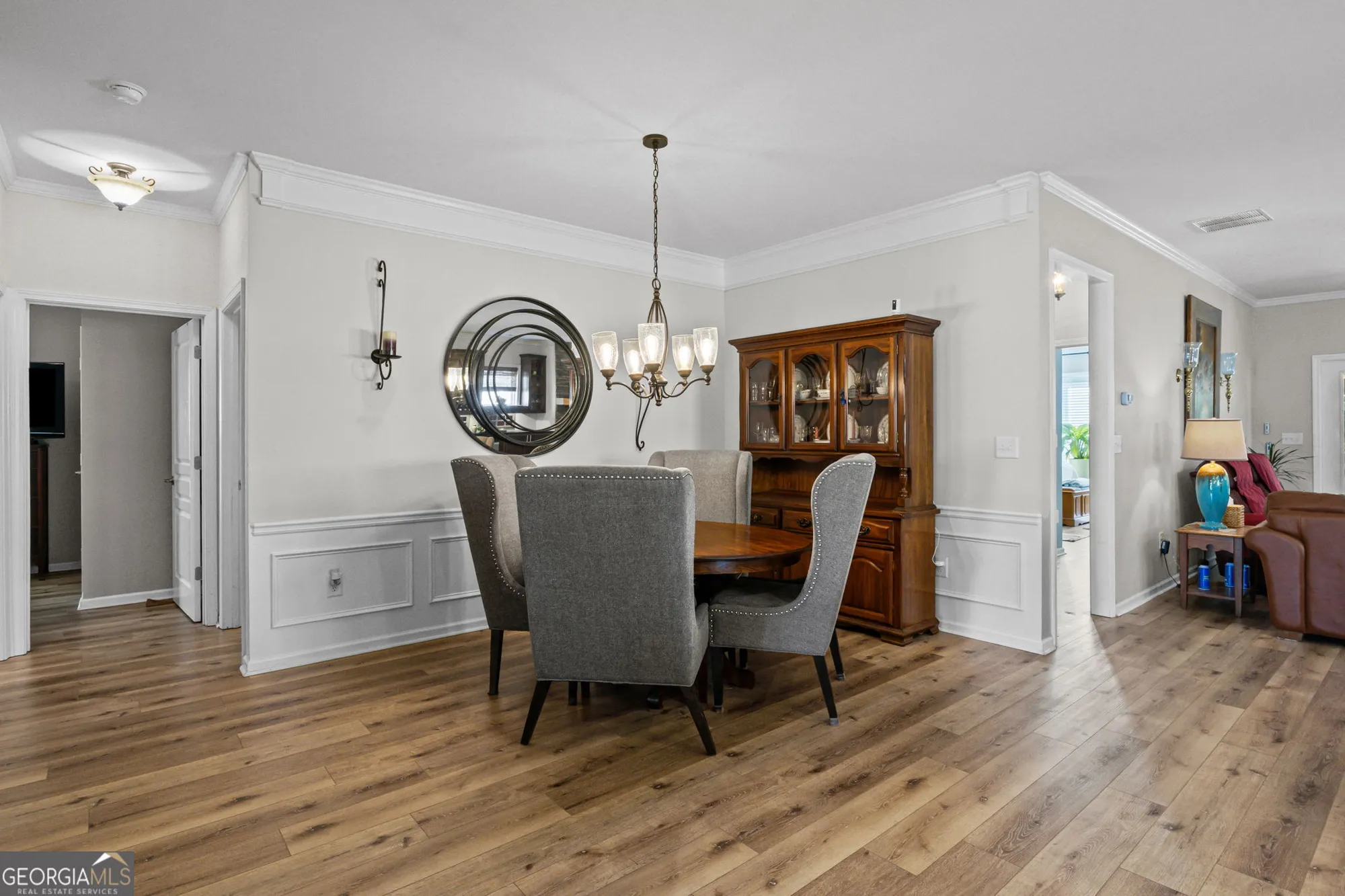 Property Slideshow image 18 of 34 | 733 firefly ct na, Griffin, GA, 30223