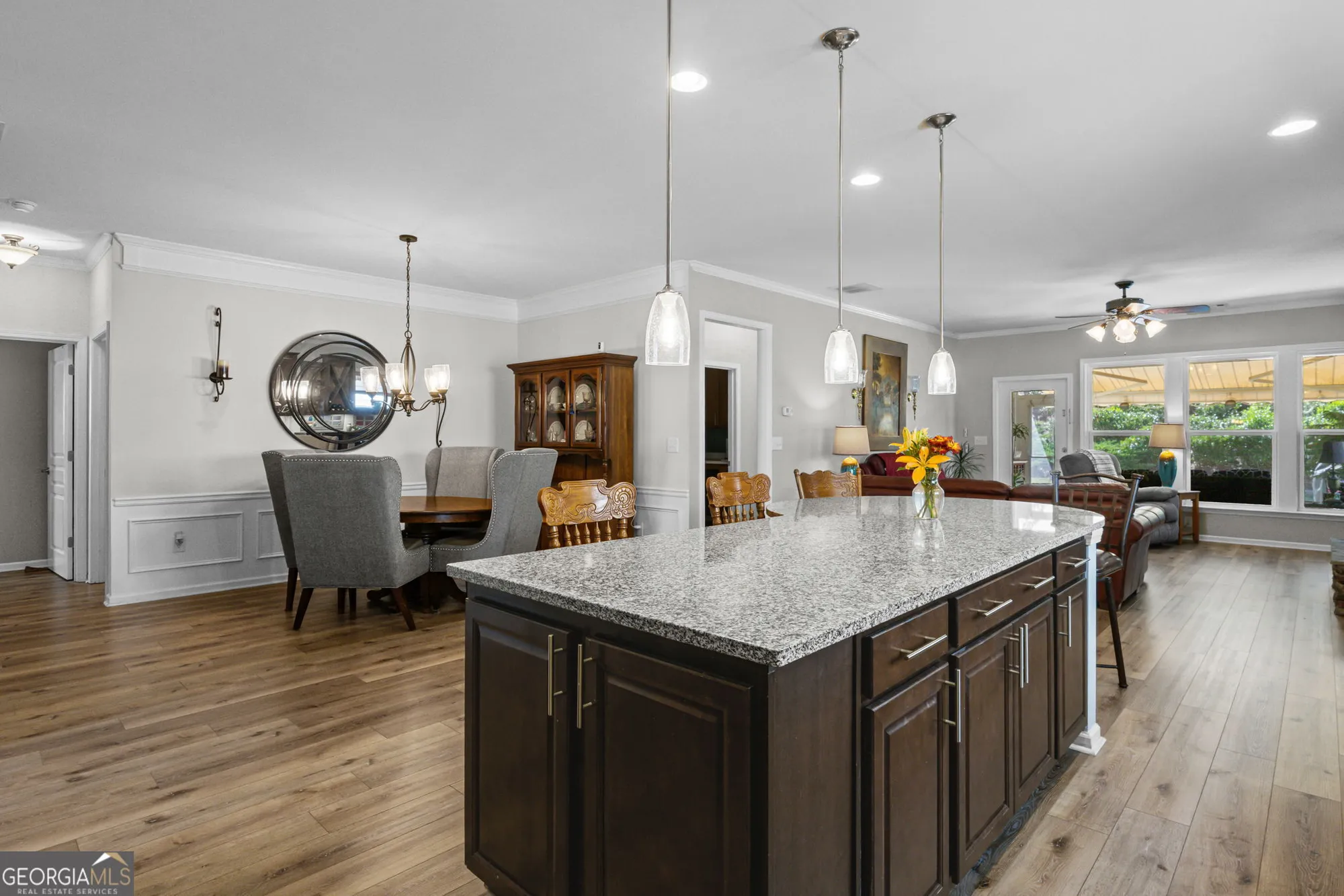 Property Slideshow image 15 of 34 | 733 firefly ct na, Griffin, GA, 30223