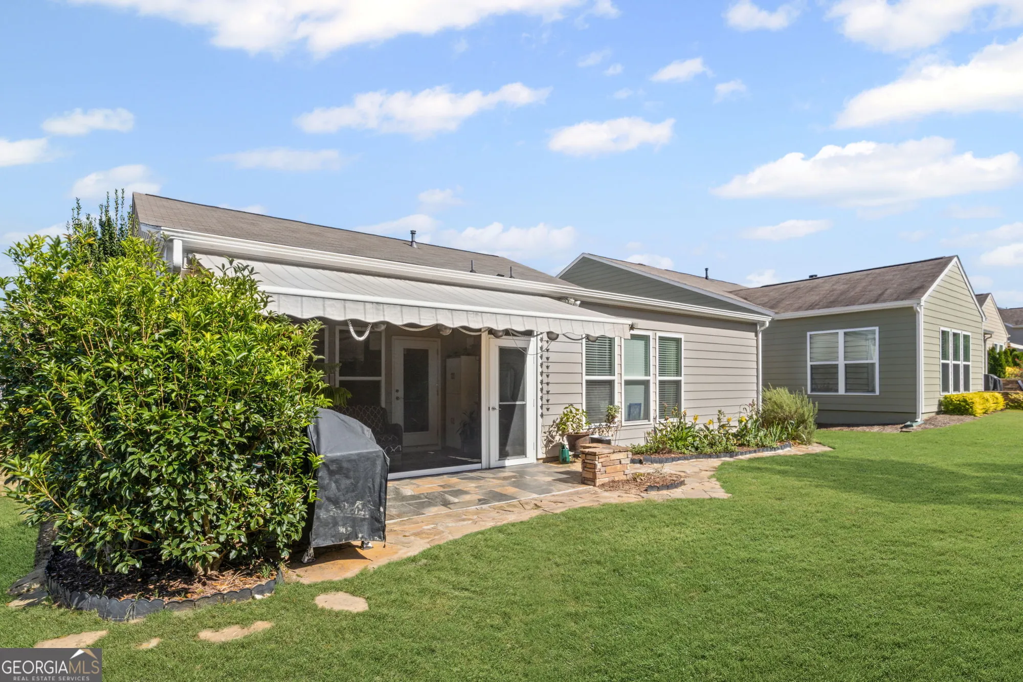 Property Slideshow image 31 of 34 | 733 firefly ct na, Griffin, GA, 30223