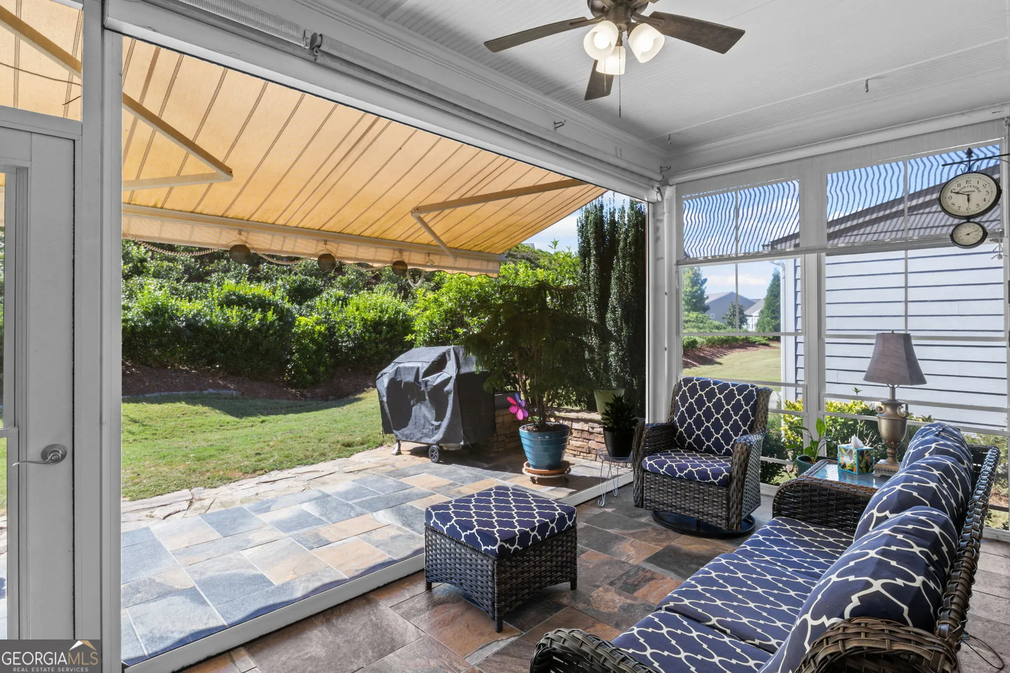 Property Slideshow image 29 of 34 | 733 firefly ct na, Griffin, GA, 30223