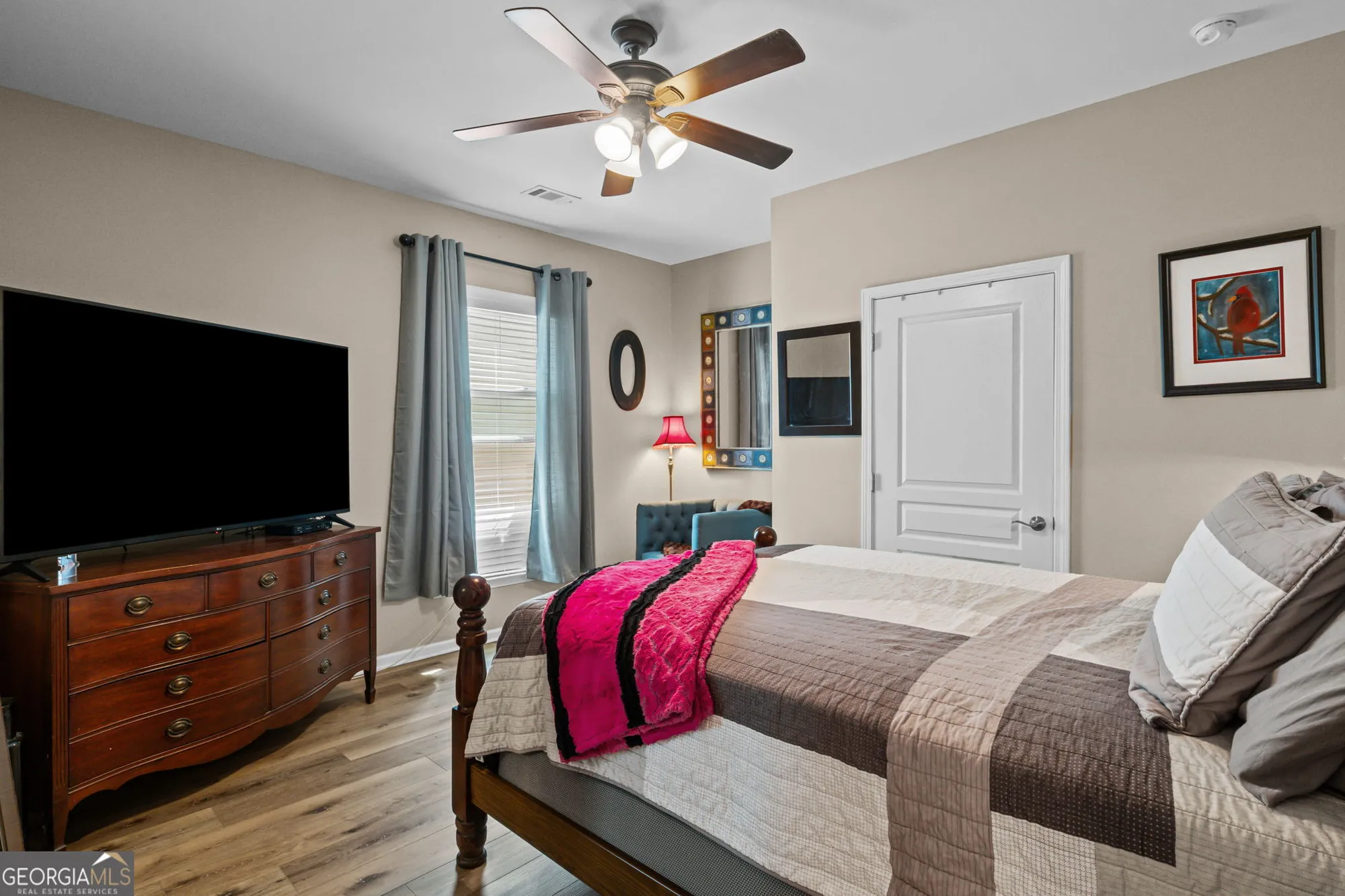 Property Slideshow image 25 of 34 | 733 firefly ct na, Griffin, GA, 30223