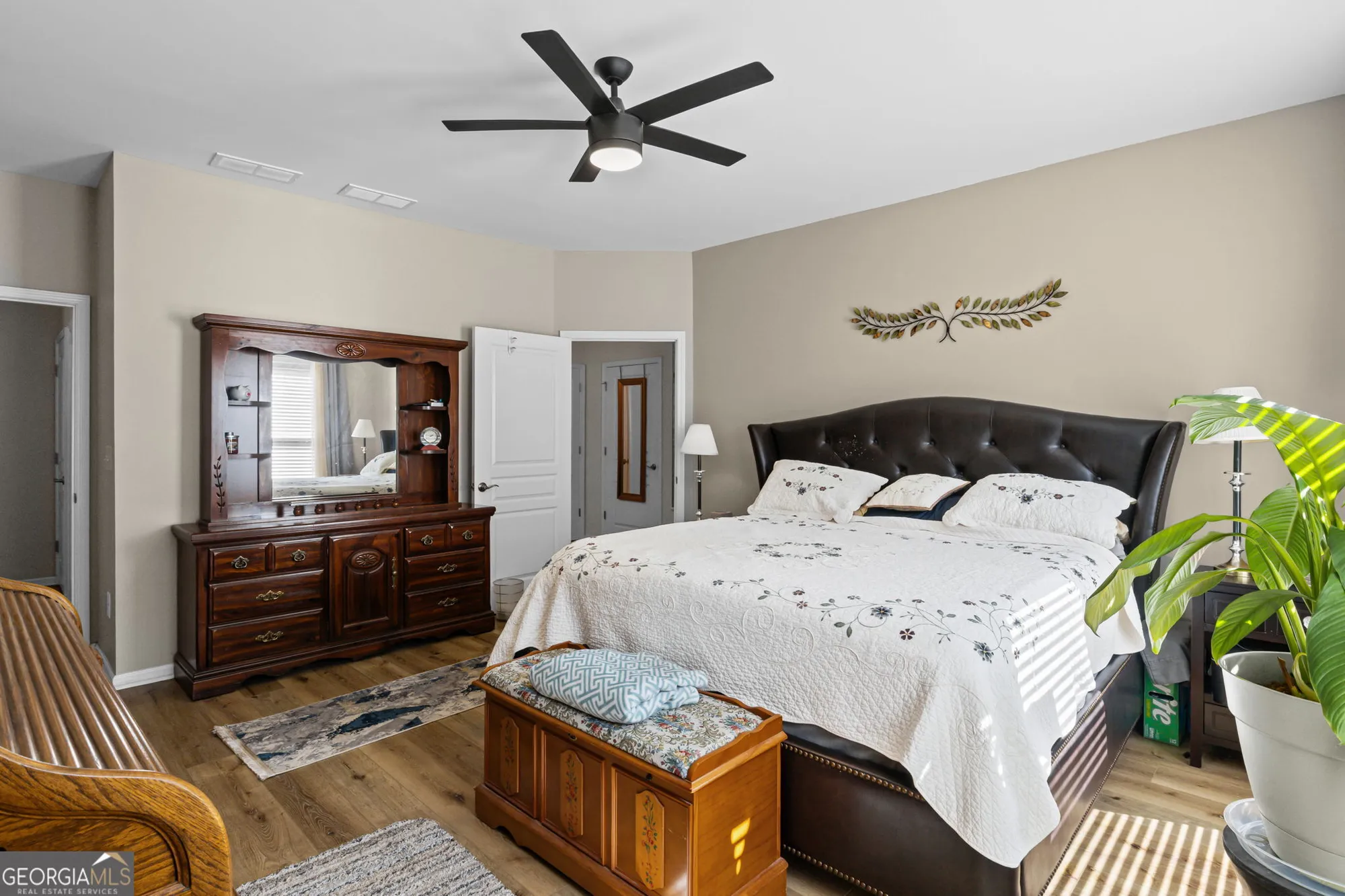 Property Slideshow image 21 of 34 | 733 firefly ct na, Griffin, GA, 30223