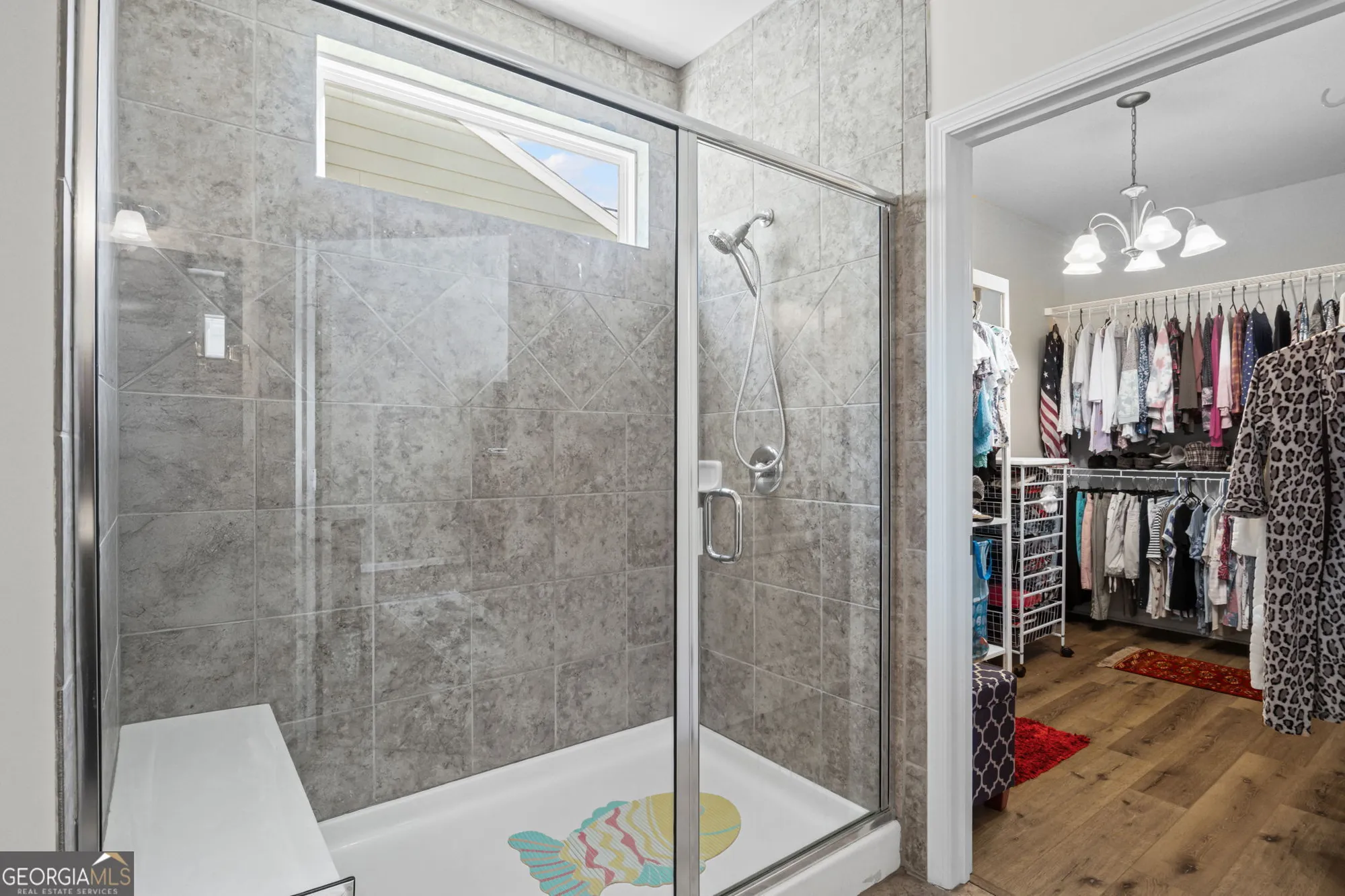 Property Slideshow image 23 of 34 | 733 firefly ct na, Griffin, GA, 30223