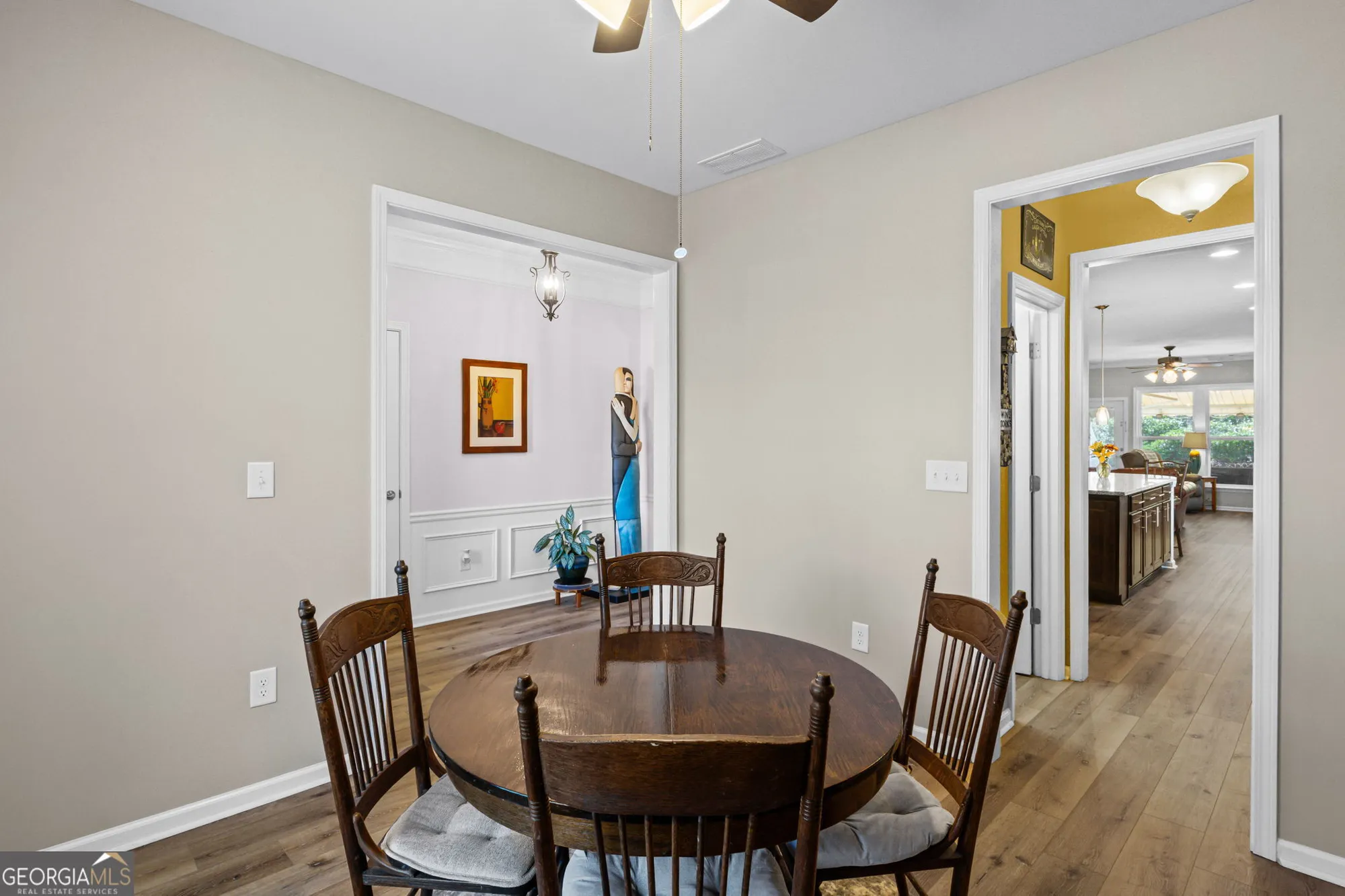 Property Slideshow image 6 of 34 | 733 firefly ct na, Griffin, GA, 30223