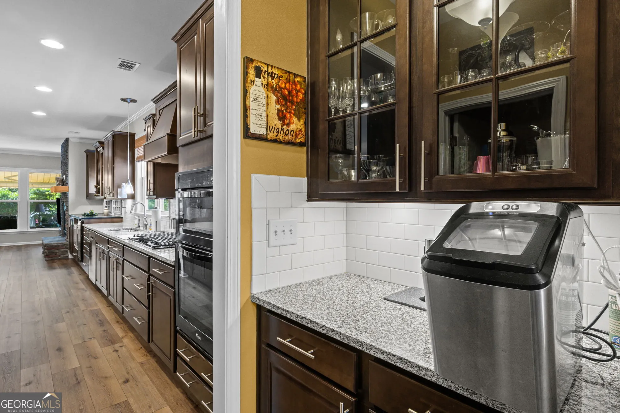 Property Slideshow image 17 of 34 | 733 firefly ct na, Griffin, GA, 30223