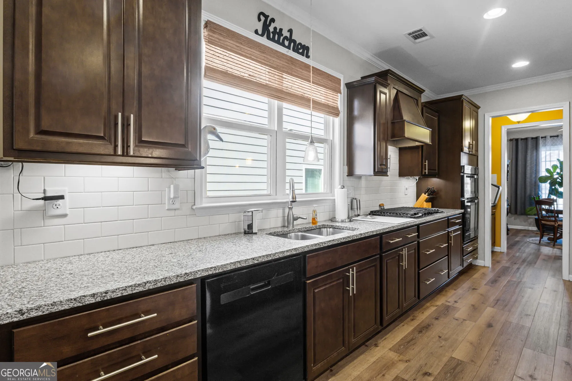 Property Slideshow image 16 of 34 | 733 firefly ct na, Griffin, GA, 30223