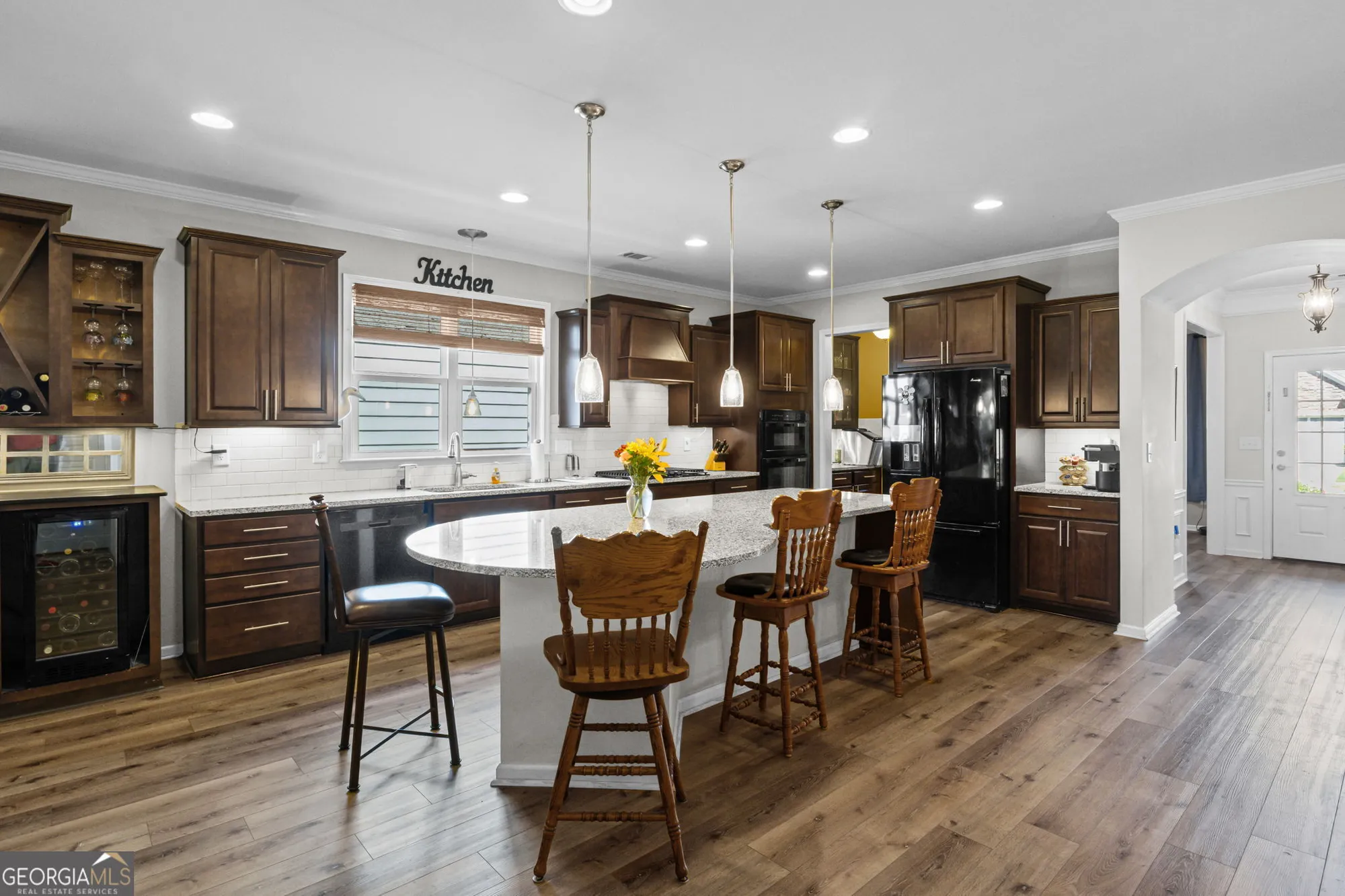 Property Slideshow image 12 of 34 | 733 firefly ct na, Griffin, GA, 30223