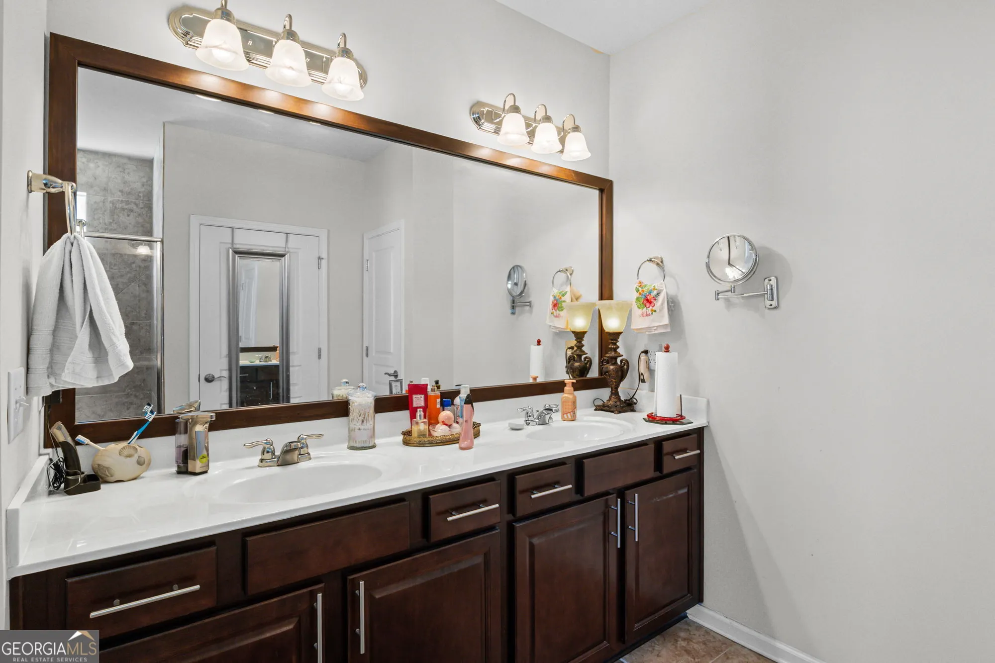 Property Slideshow image 22 of 34 | 733 firefly ct na, Griffin, GA, 30223