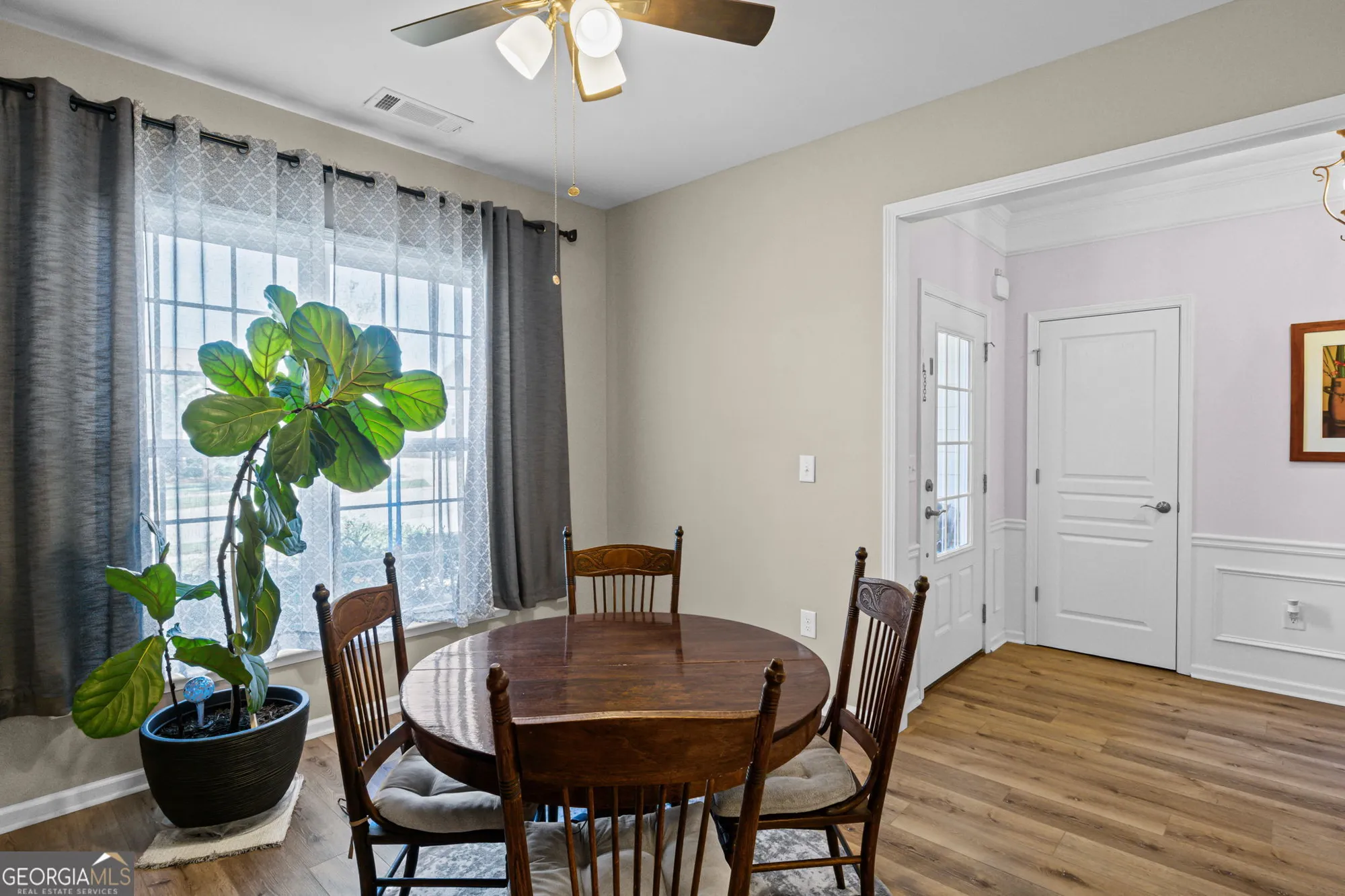 Property Slideshow image 7 of 34 | 733 firefly ct na, Griffin, GA, 30223