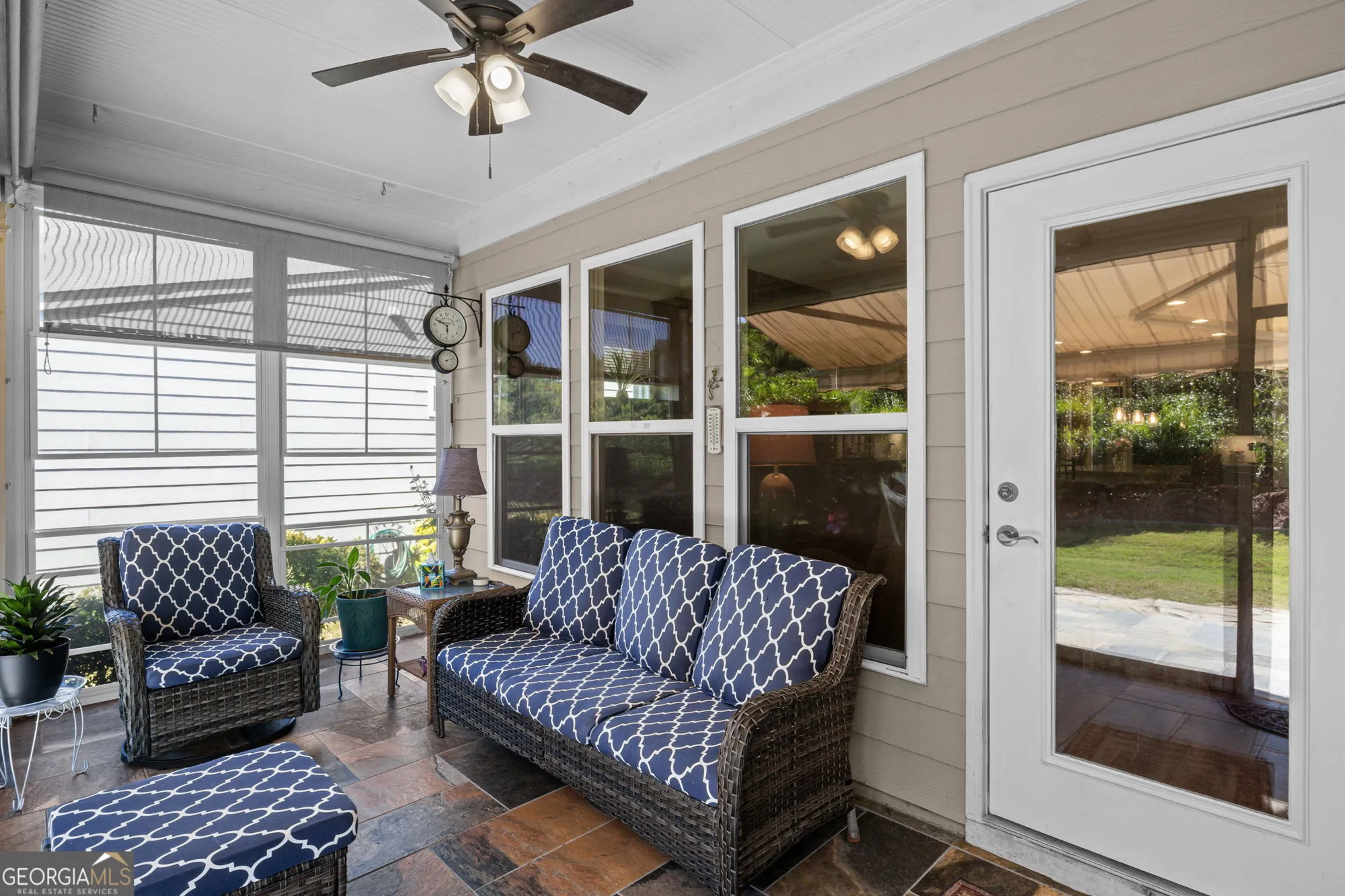 Property Slideshow image 28 of 34 | 733 firefly ct na, Griffin, GA, 30223