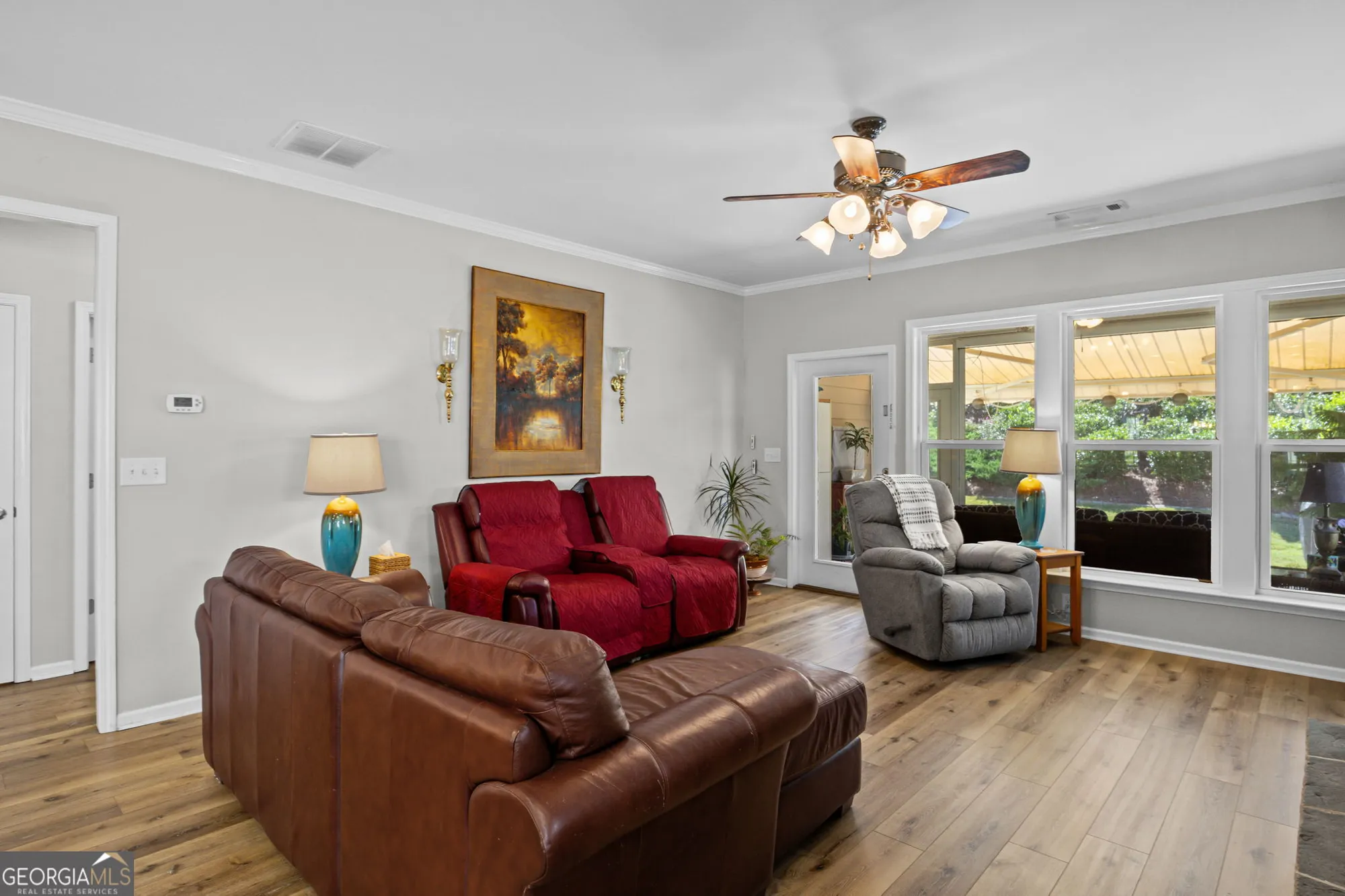 Property Slideshow image 9 of 34 | 733 firefly ct na, Griffin, GA, 30223