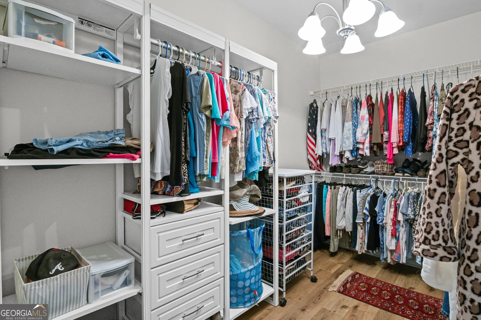 Property Slideshow image 24 of 34 | 733 firefly ct na, Griffin, GA, 30223