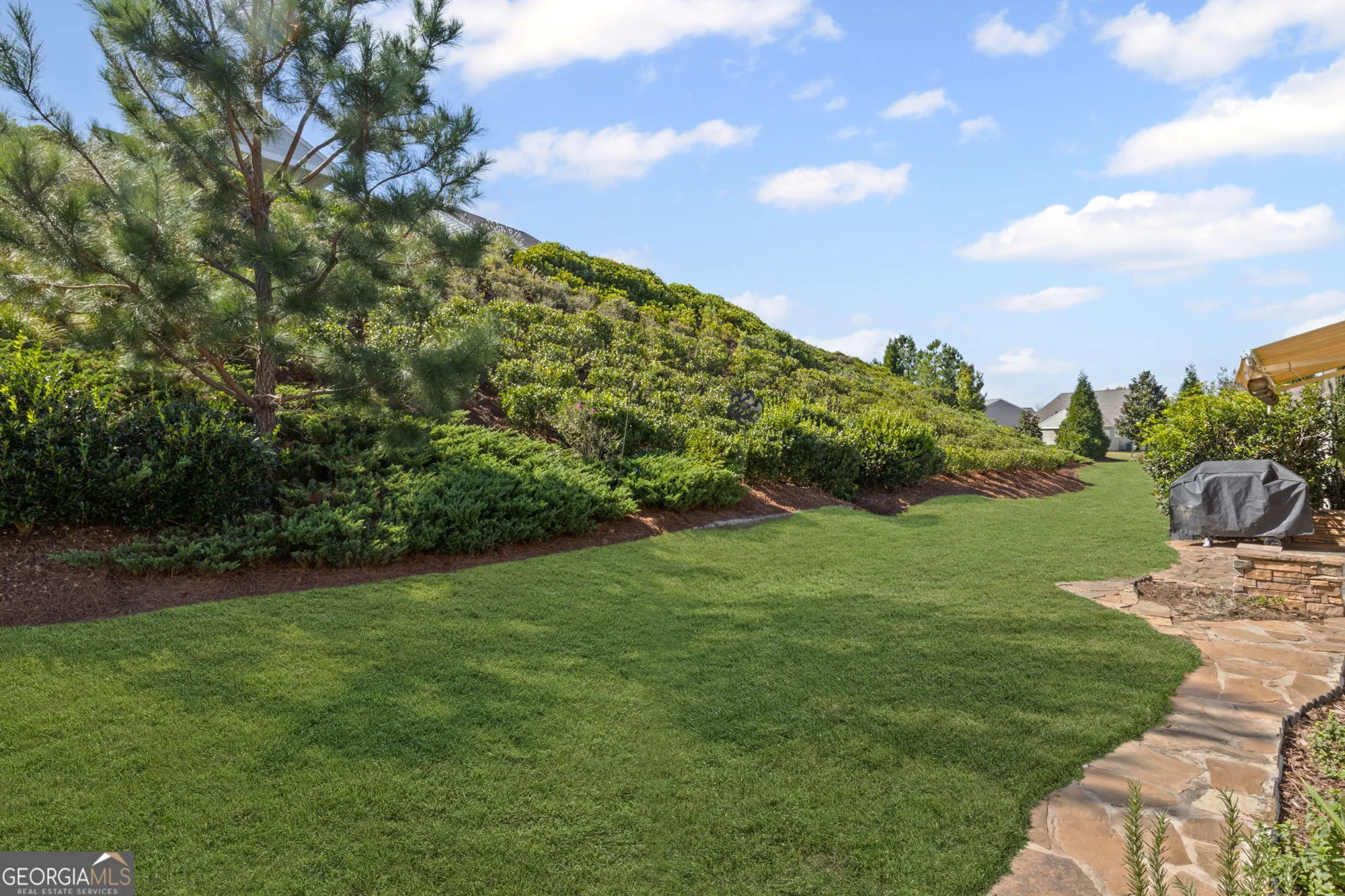 Property Slideshow image 30 of 34 | 733 firefly ct na, Griffin, GA, 30223