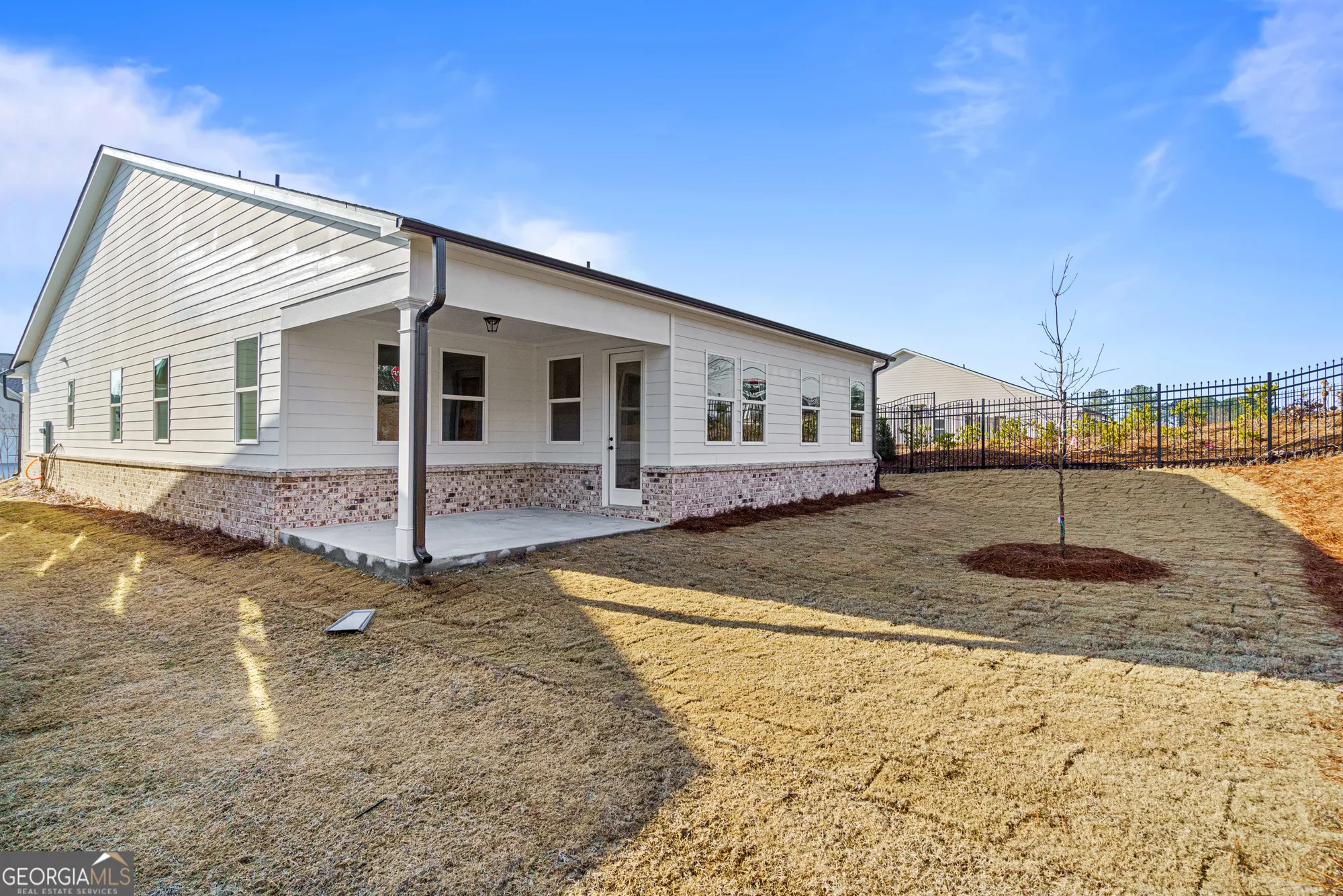 Property Slideshow image 33 of 34 | 1692 juniper berry way, Loganville, GA, 30052