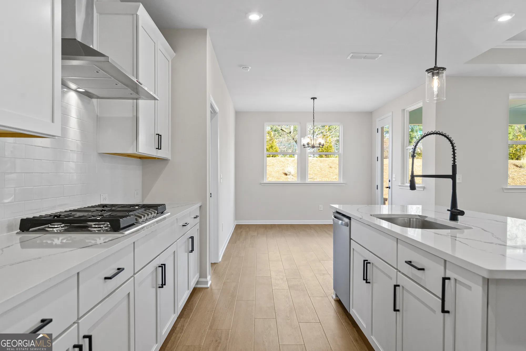 Property Slideshow image 11 of 34 | 1692 juniper berry way, Loganville, GA, 30052