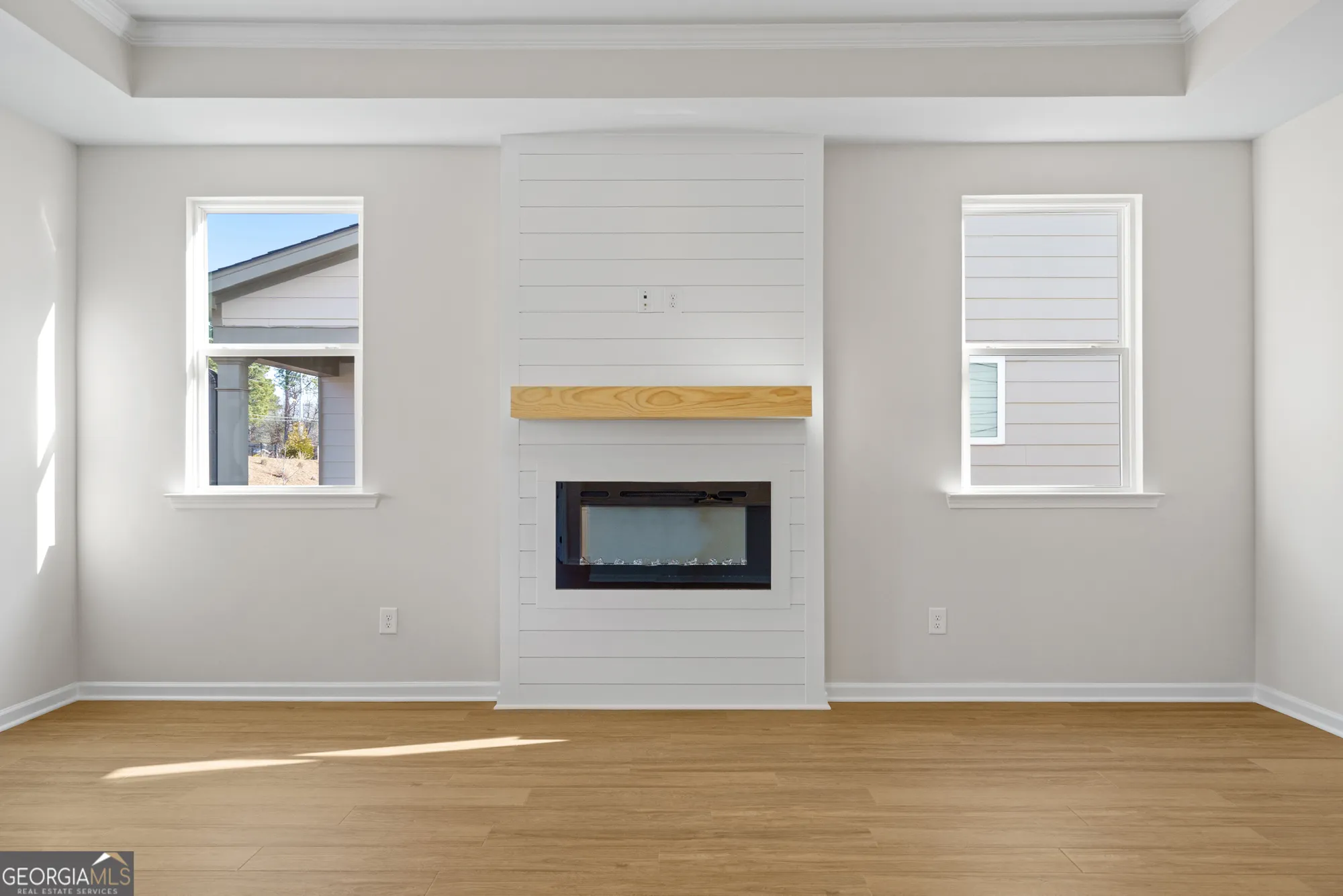 Property Slideshow image 19 of 34 | 1692 juniper berry way, Loganville, GA, 30052