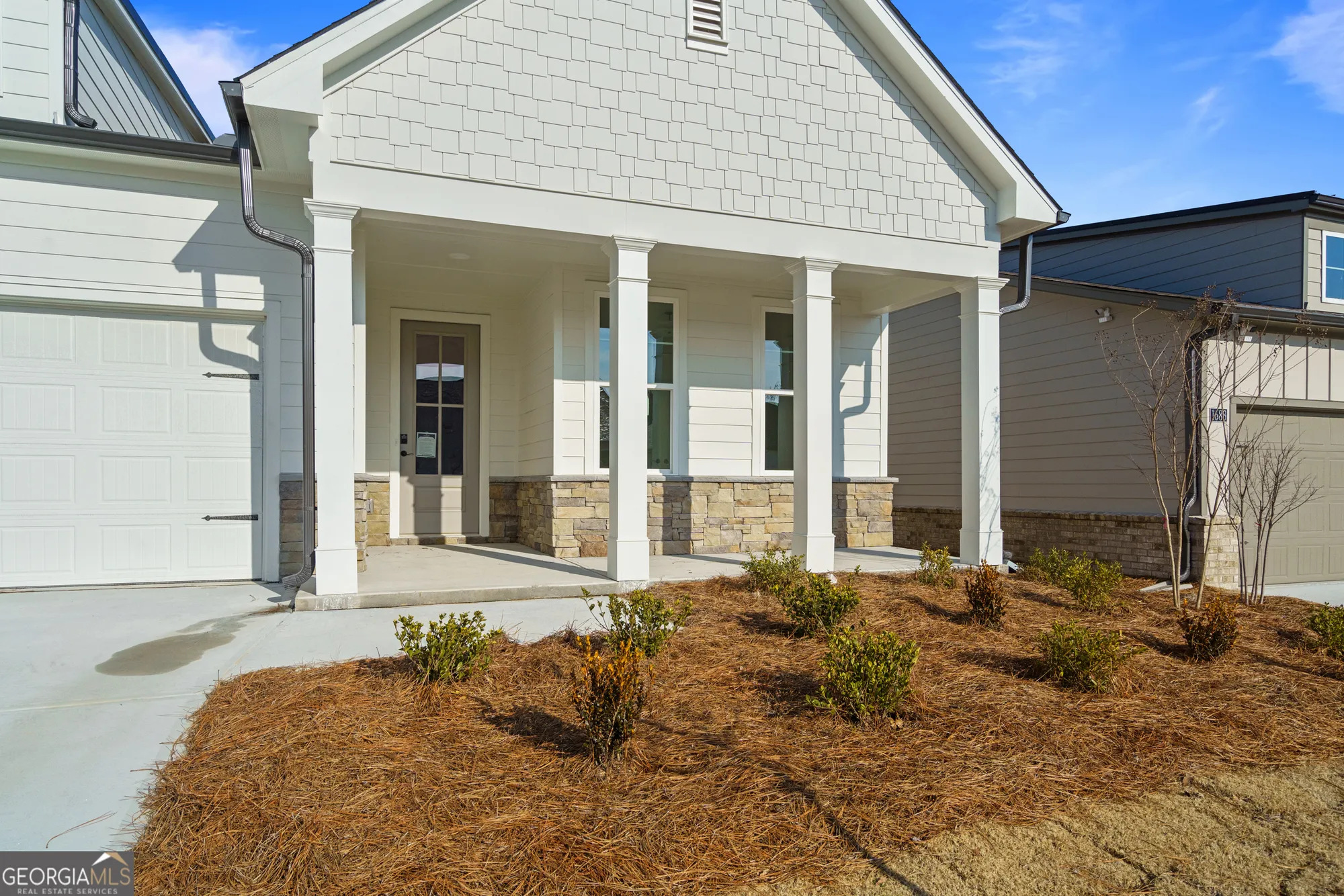 Property Slideshow image 4 of 34 | 1692 juniper berry way, Loganville, GA, 30052