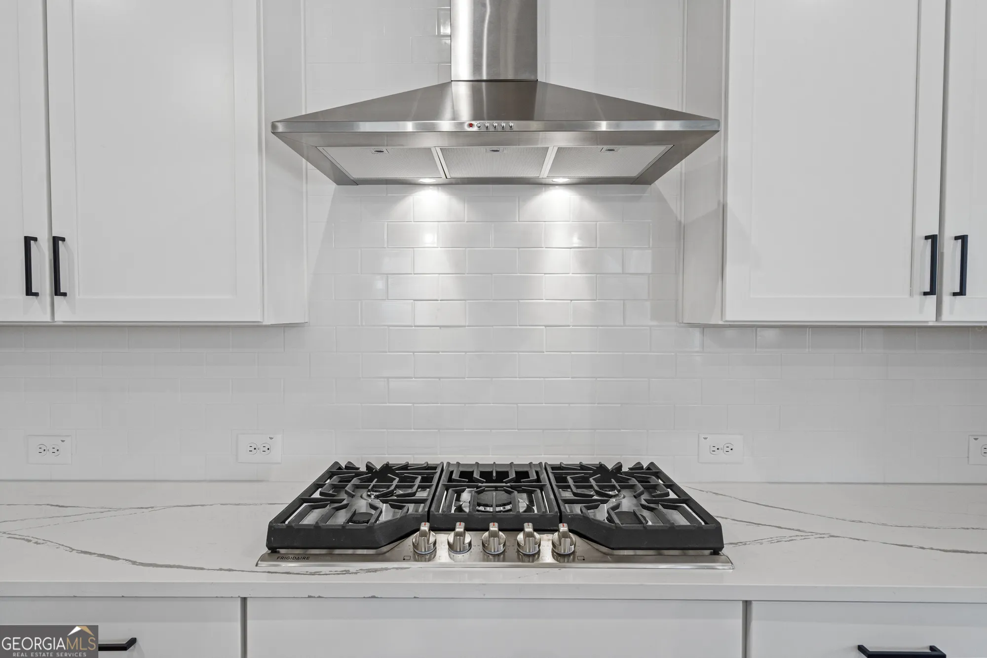 Property Slideshow image 13 of 34 | 1692 juniper berry way, Loganville, GA, 30052