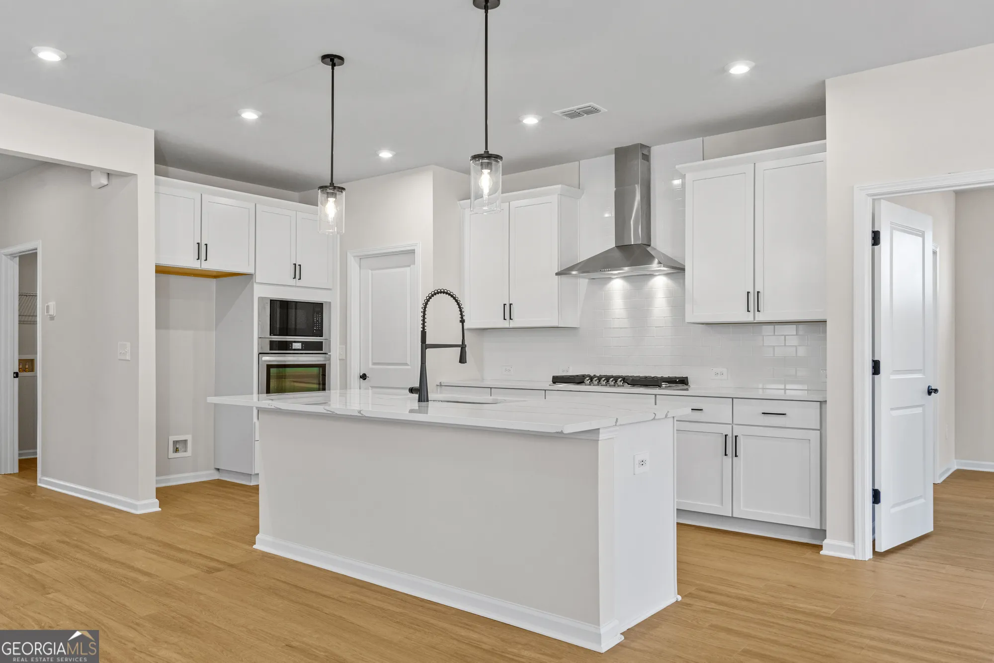 Property Slideshow image 16 of 34 | 1692 juniper berry way, Loganville, GA, 30052