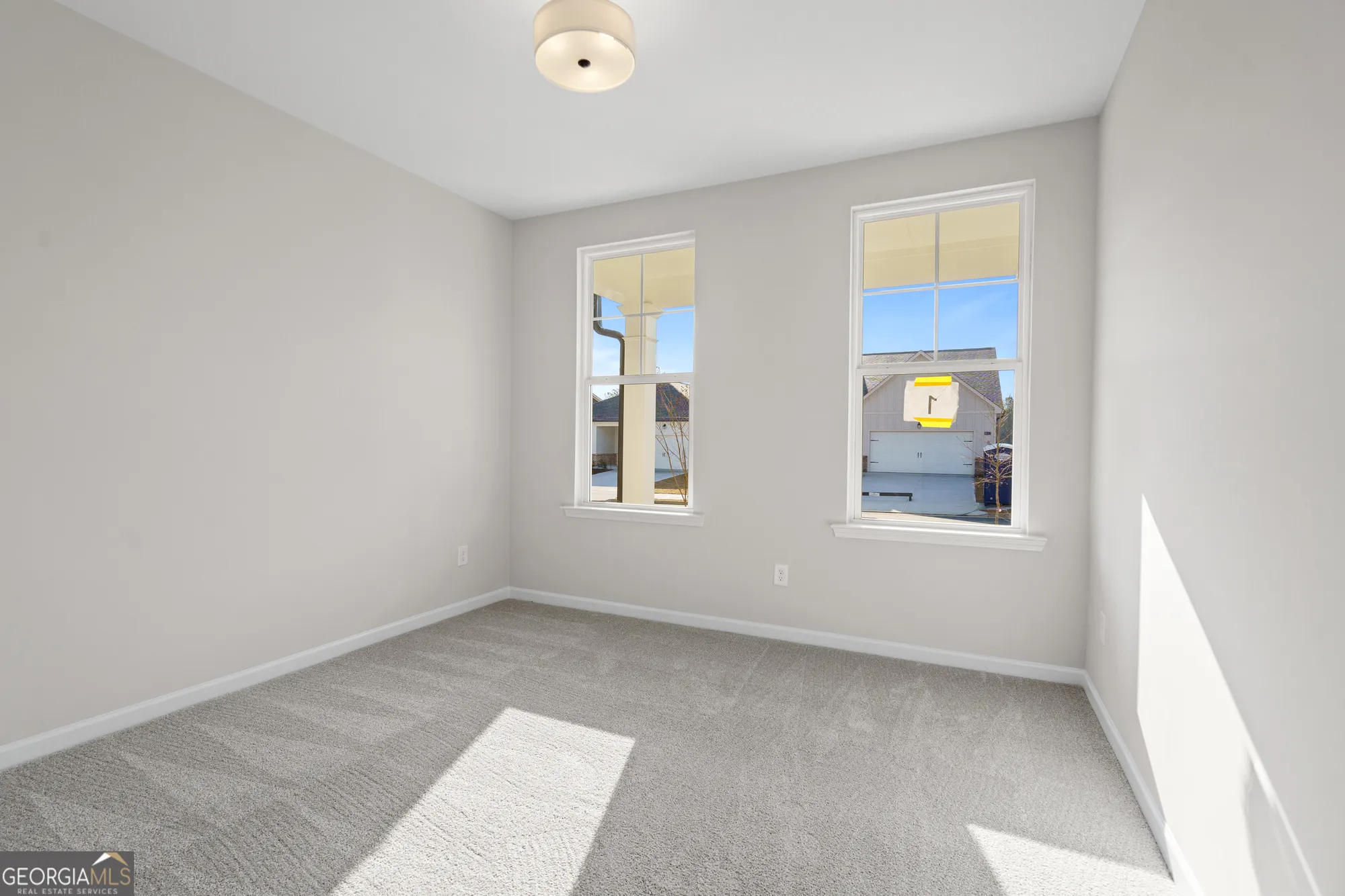 Property Slideshow image 28 of 34 | 1692 juniper berry way, Loganville, GA, 30052