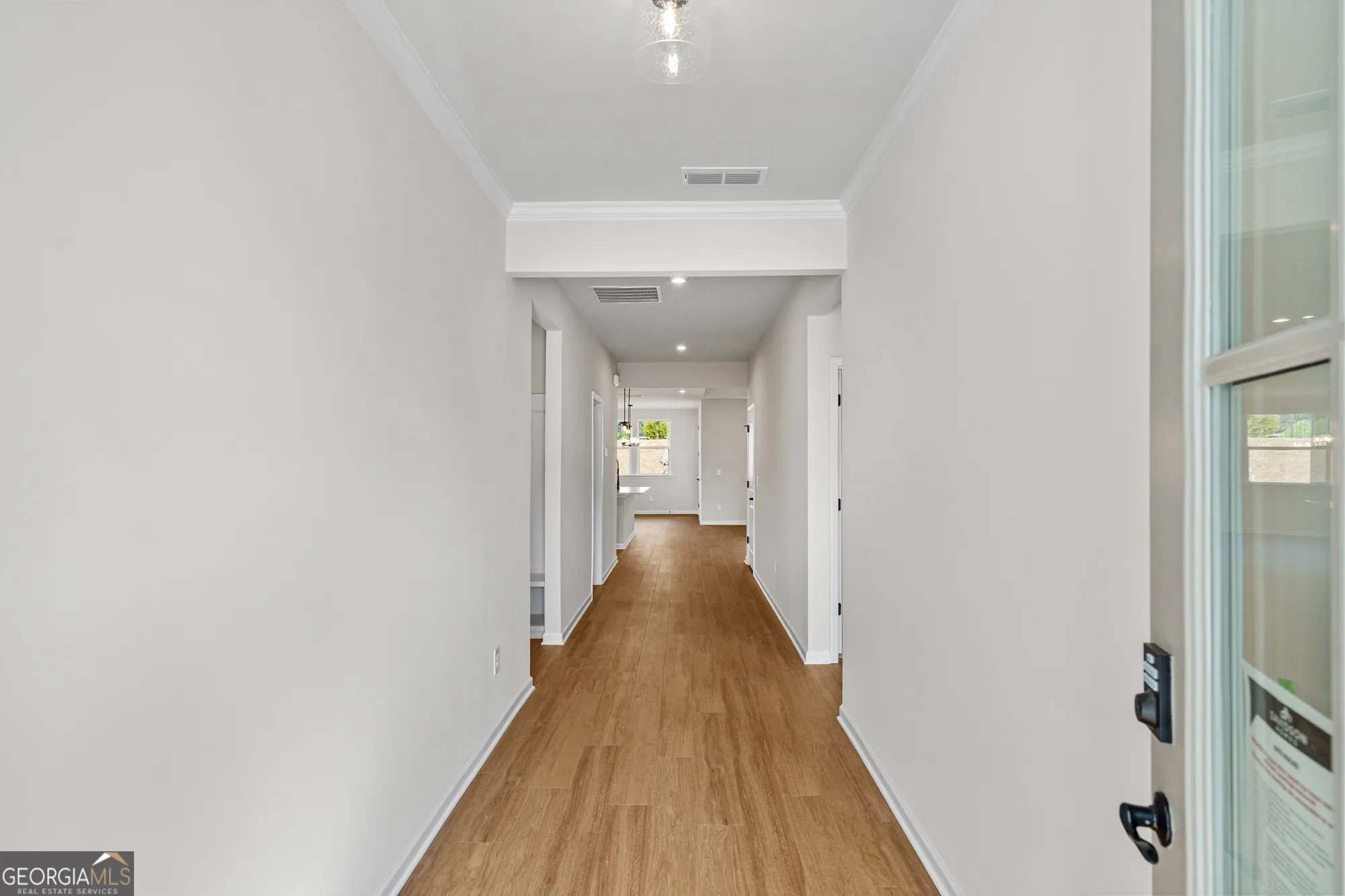 Property Slideshow image 5 of 34 | 1692 juniper berry way, Loganville, GA, 30052