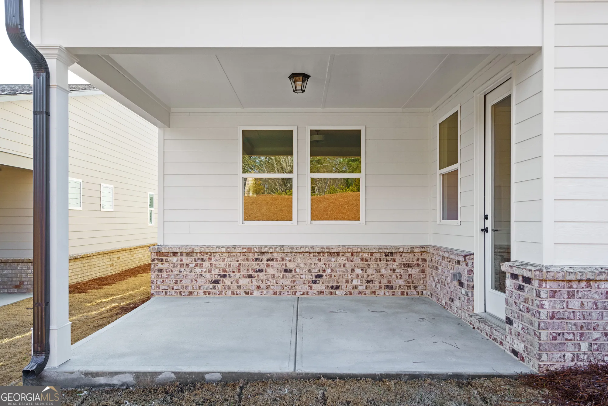 Property Slideshow image 34 of 34 | 1692 juniper berry way, Loganville, GA, 30052