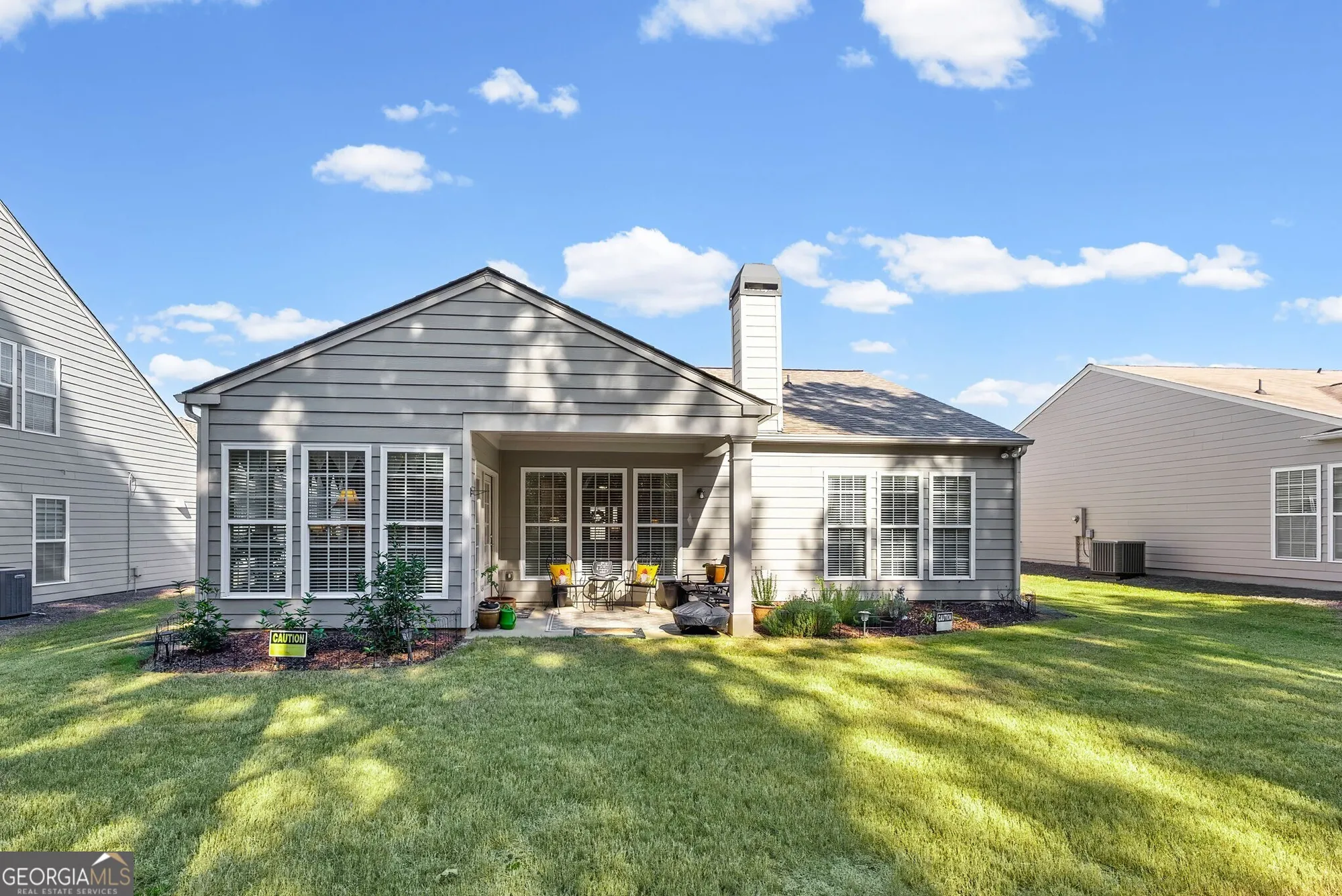 Property Slideshow image 33 of 35 | 1081 spring station rd # 1, Greensboro, GA, 30642