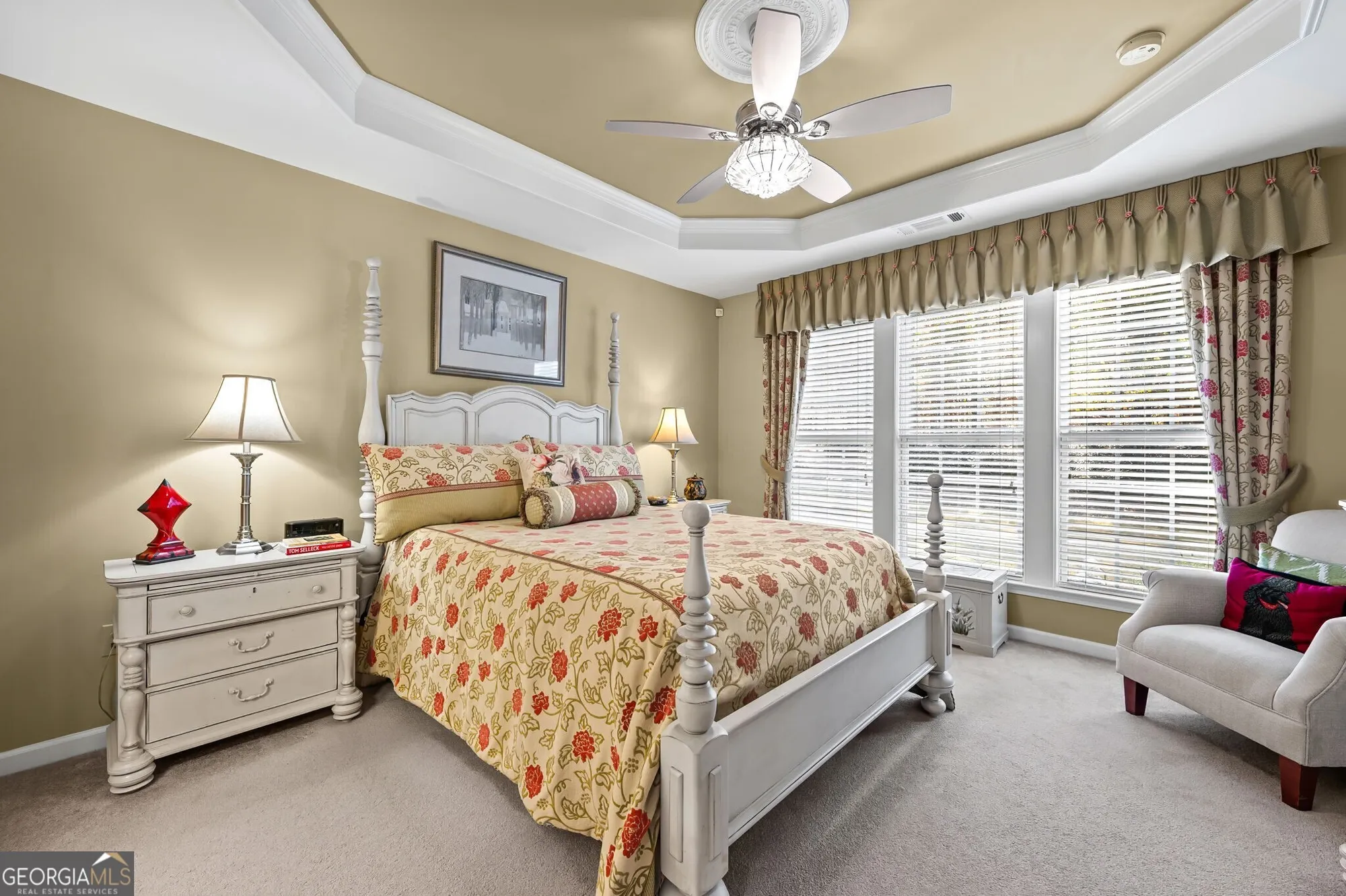 Property Slideshow image 18 of 35 | 1081 spring station rd # 1, Greensboro, GA, 30642