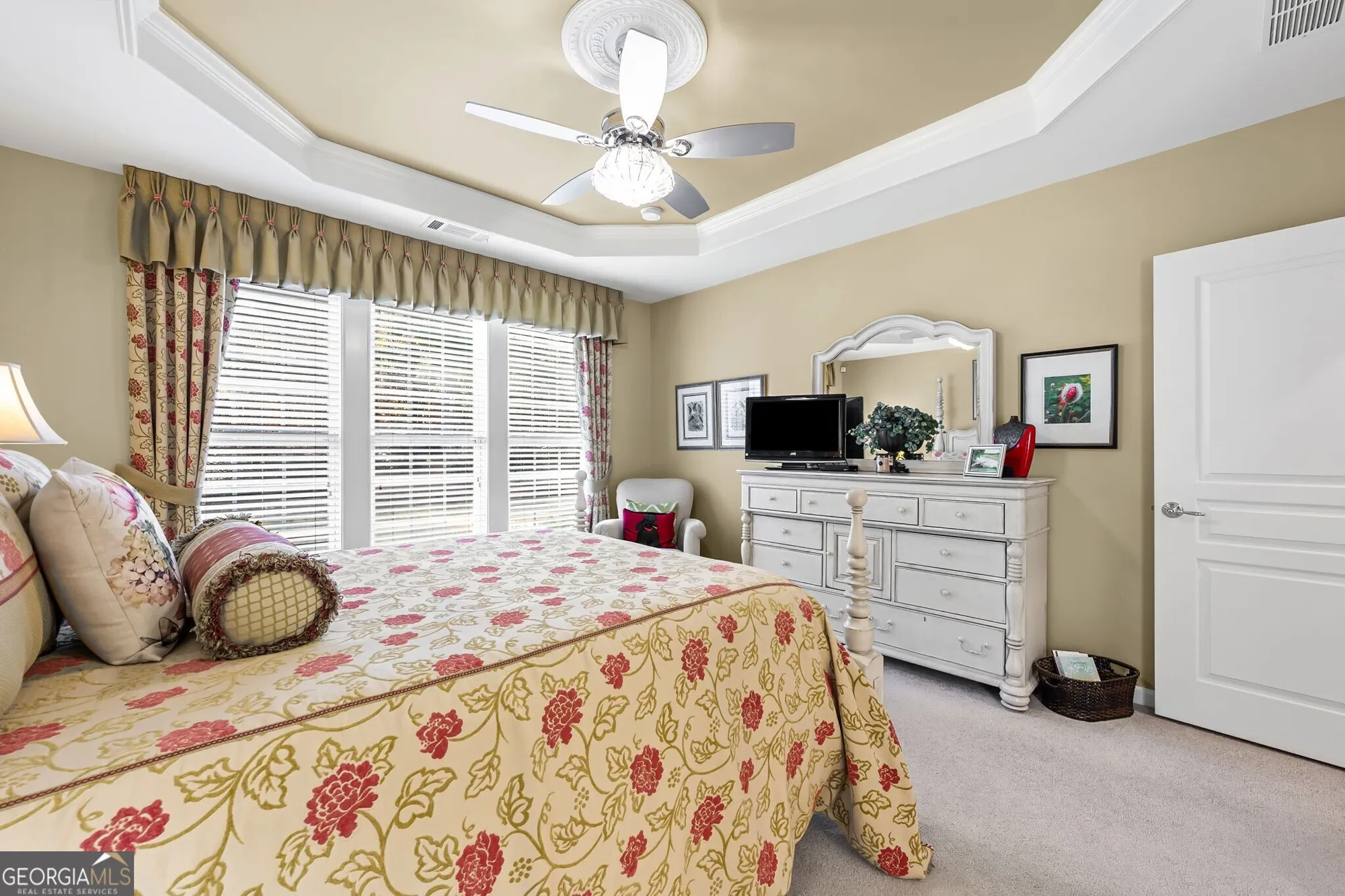 Property Slideshow image 19 of 35 | 1081 spring station rd # 1, Greensboro, GA, 30642