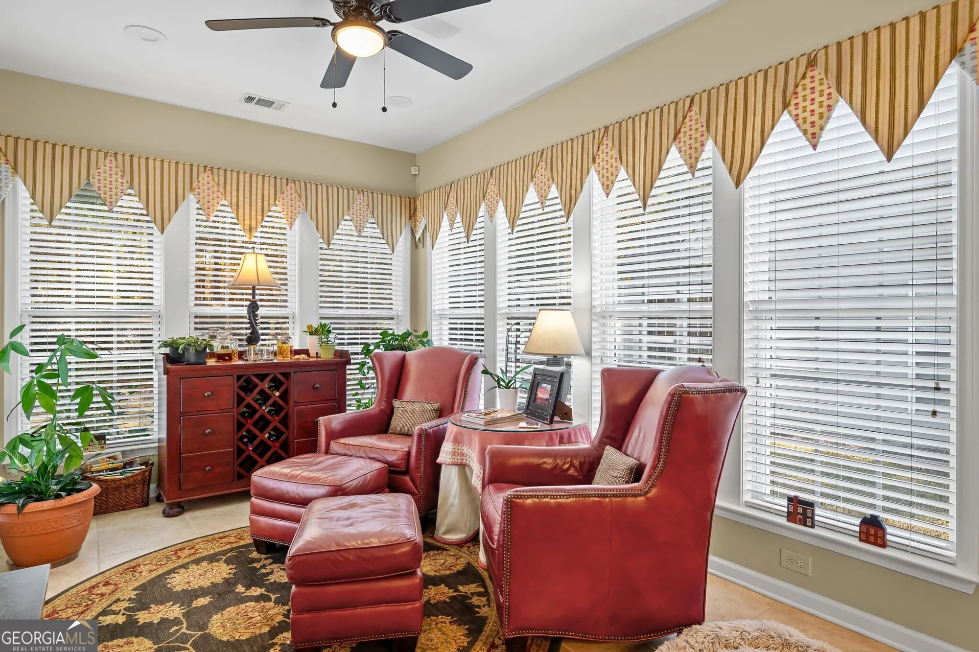 Property Slideshow image 15 of 35 | 1081 spring station rd # 1, Greensboro, GA, 30642