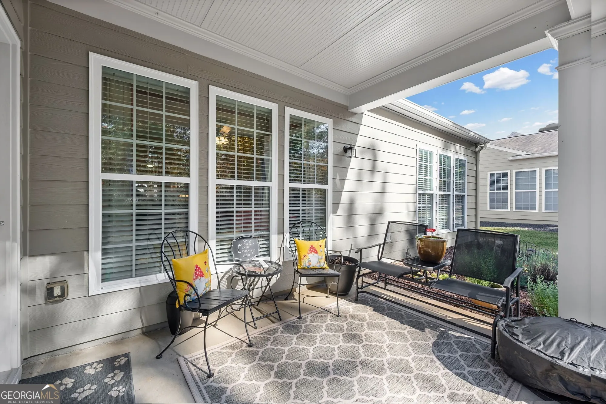 Property Slideshow image 31 of 35 | 1081 spring station rd # 1, Greensboro, GA, 30642