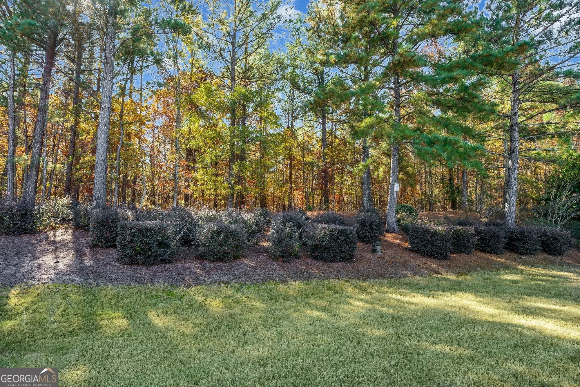 Property Slideshow image 35 of 35 | 1081 spring station rd # 1, Greensboro, GA, 30642