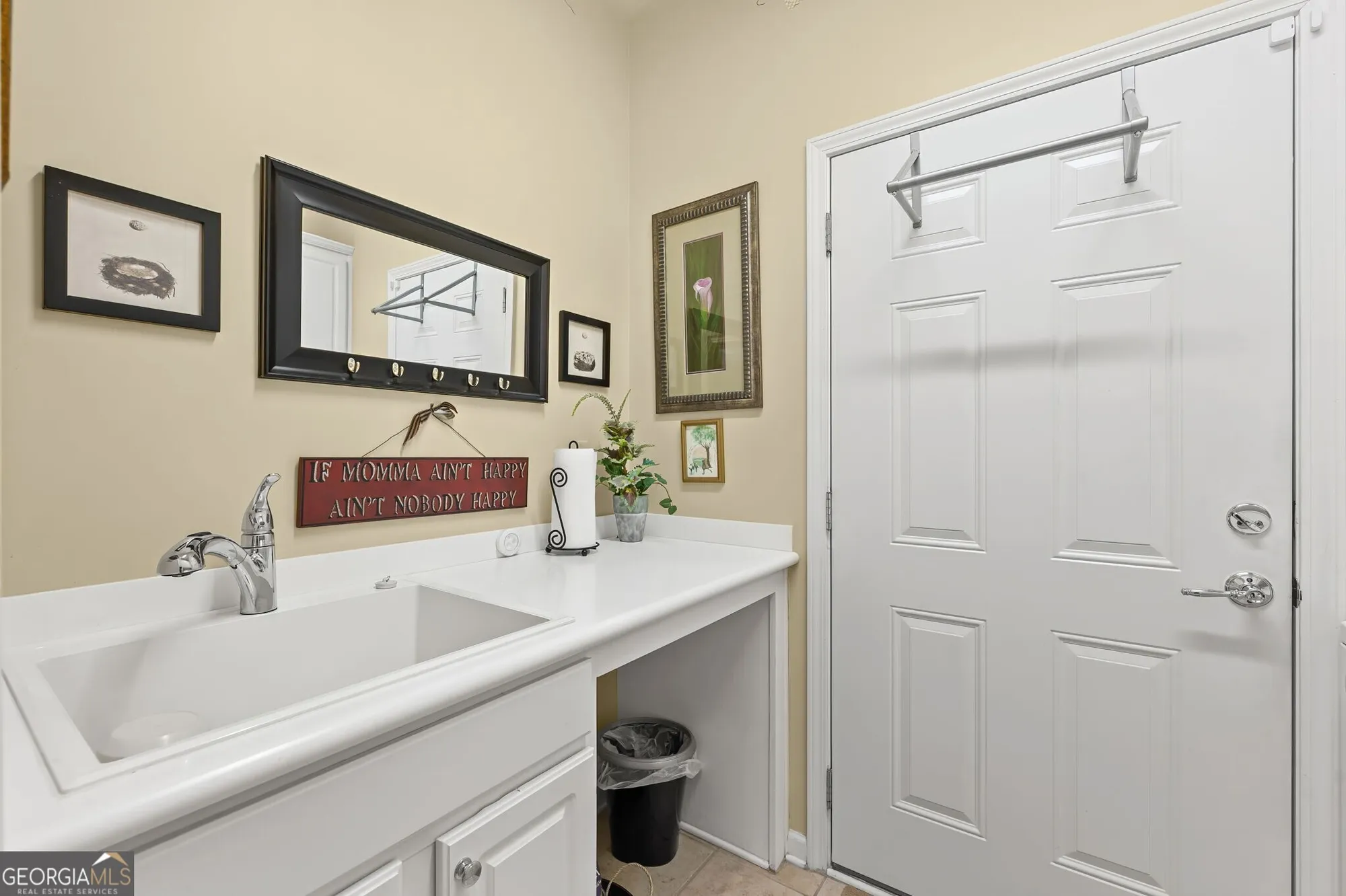 Property Slideshow image 29 of 35 | 1081 spring station rd # 1, Greensboro, GA, 30642