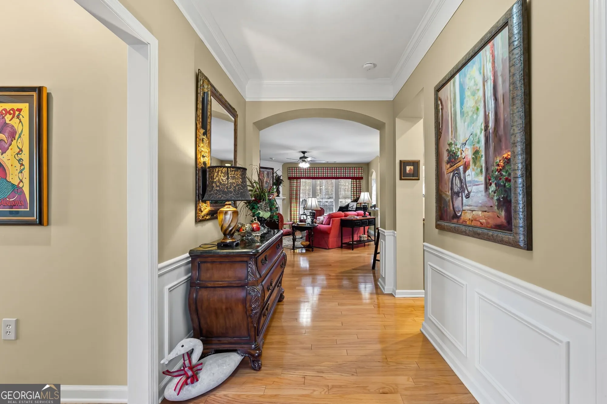 Property Slideshow image 4 of 35 | 1081 spring station rd # 1, Greensboro, GA, 30642