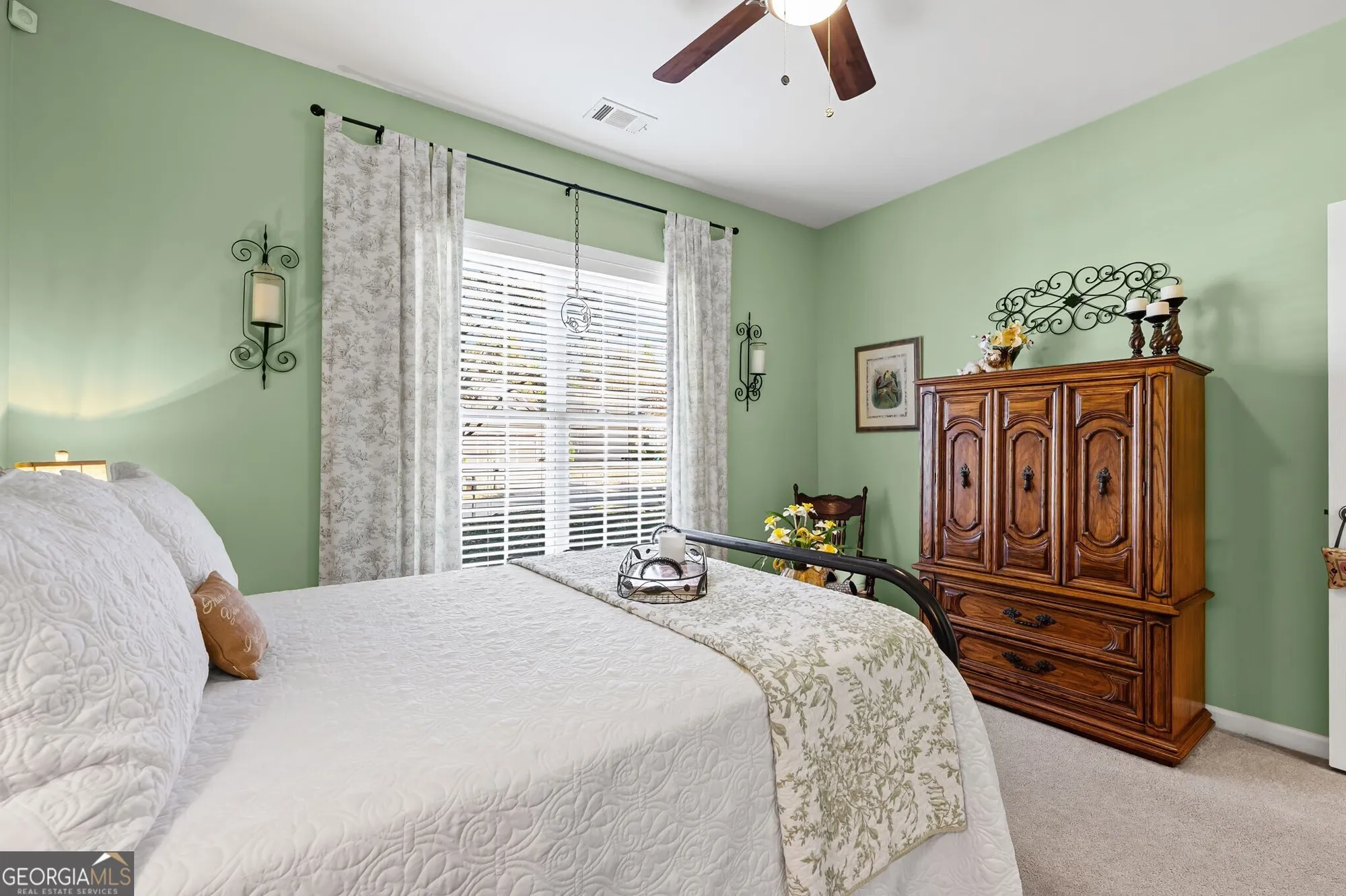 Property Slideshow image 25 of 35 | 1081 spring station rd # 1, Greensboro, GA, 30642