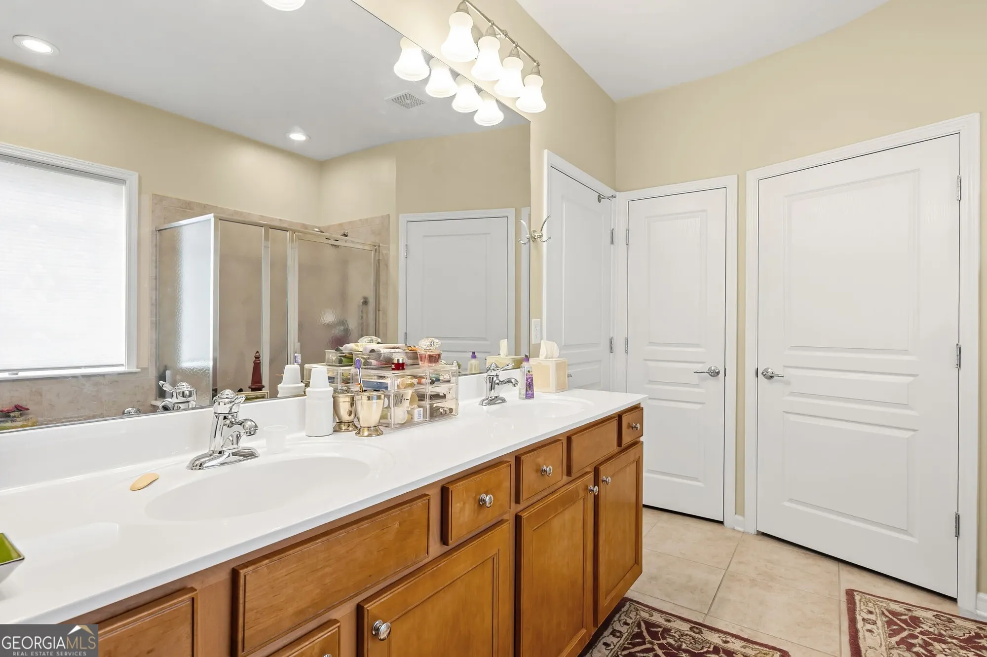 Property Slideshow image 21 of 35 | 1081 spring station rd # 1, Greensboro, GA, 30642