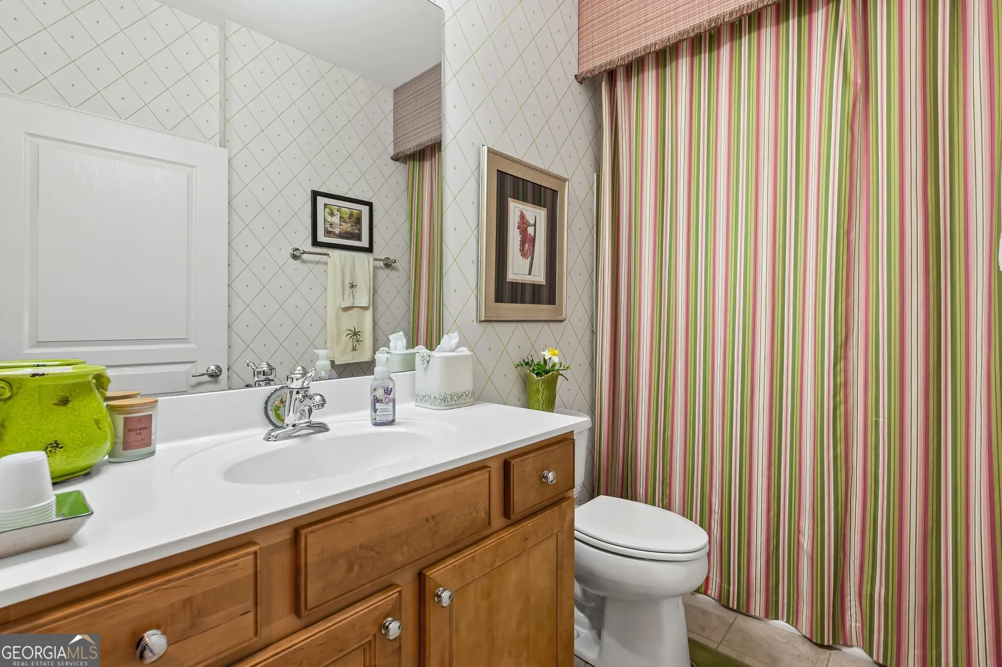 Property Slideshow image 27 of 35 | 1081 spring station rd # 1, Greensboro, GA, 30642