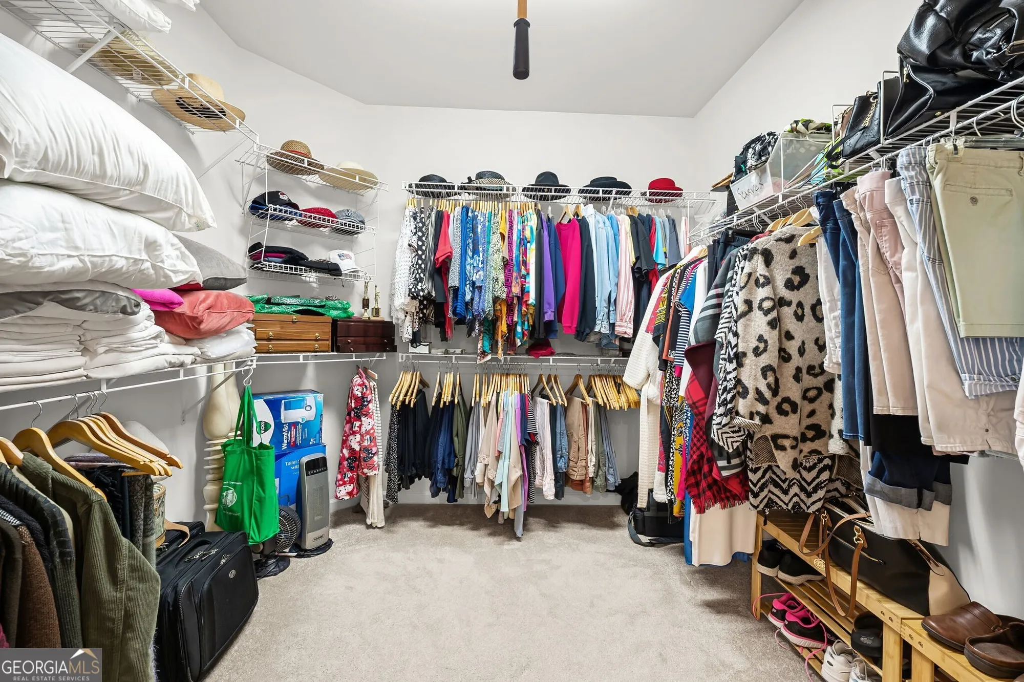 Property Slideshow image 23 of 35 | 1081 spring station rd # 1, Greensboro, GA, 30642