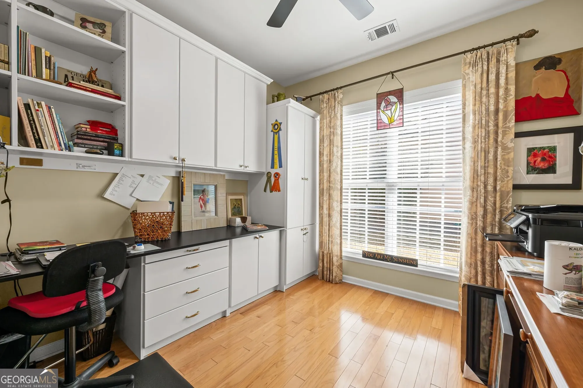 Property Slideshow image 17 of 35 | 1081 spring station rd # 1, Greensboro, GA, 30642